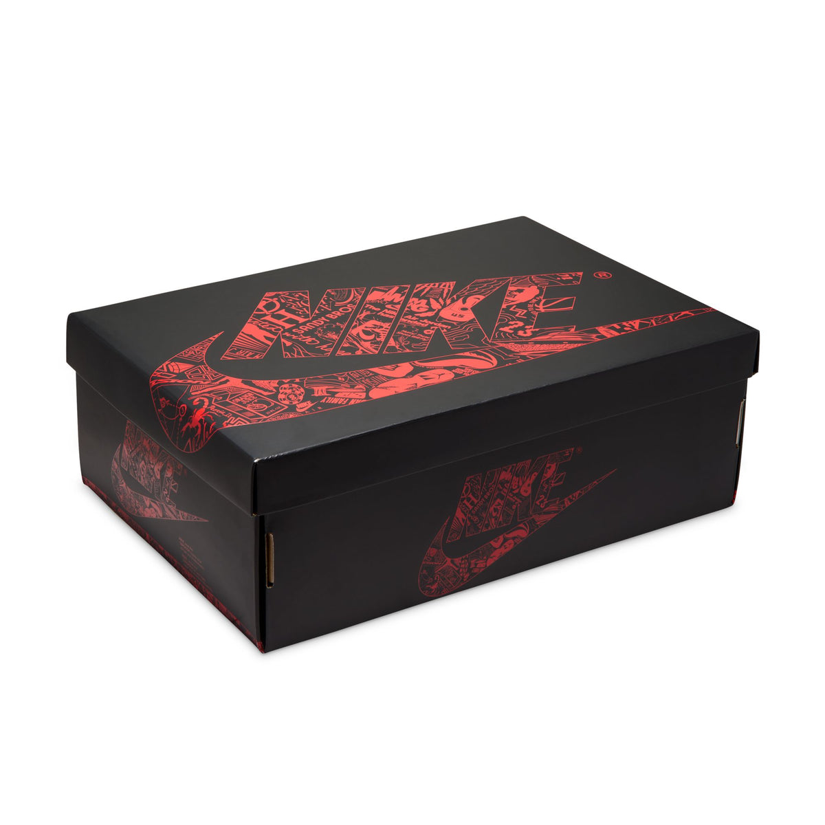 Product image by Kixbox