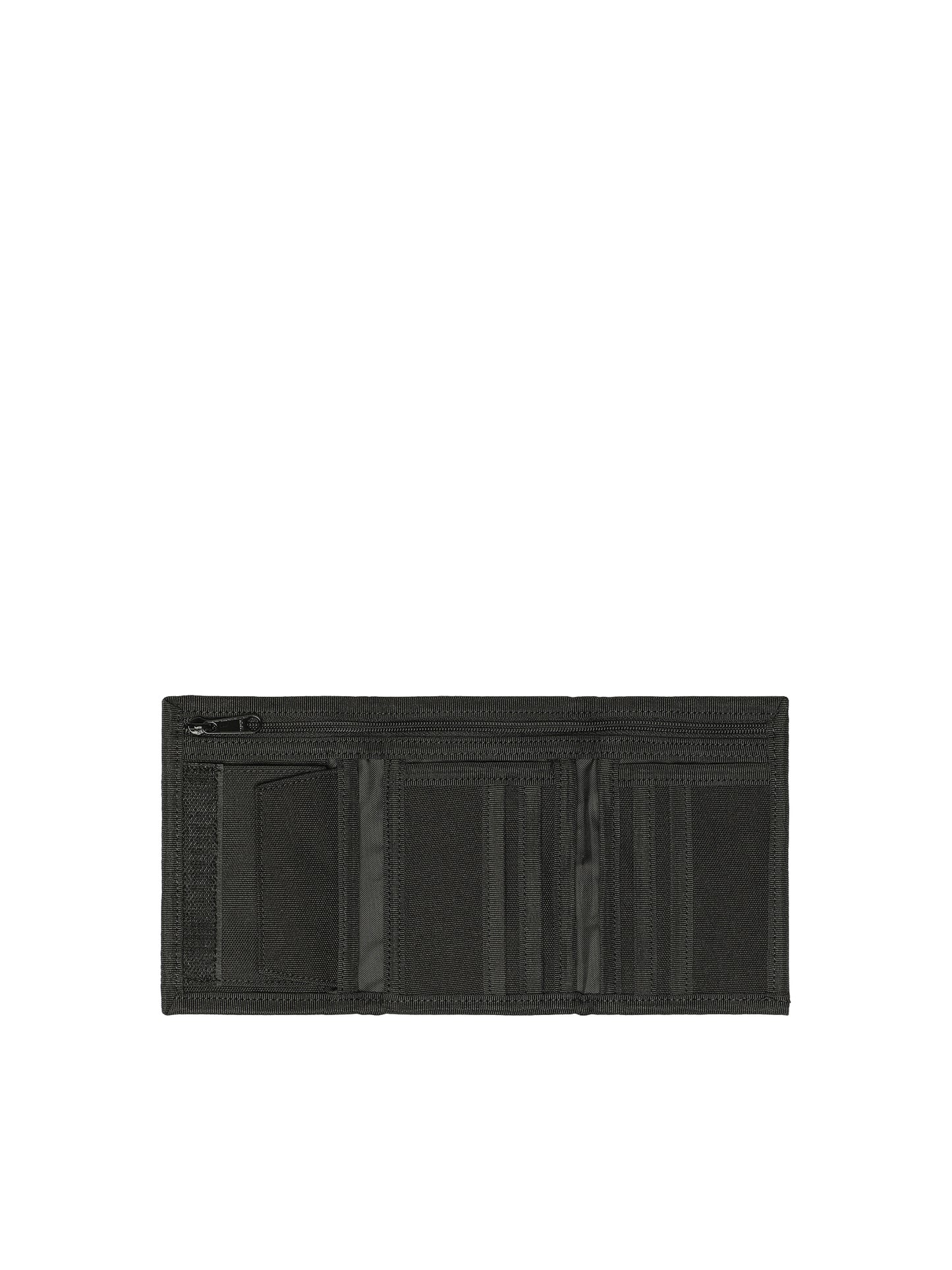 Product image by Kixbox