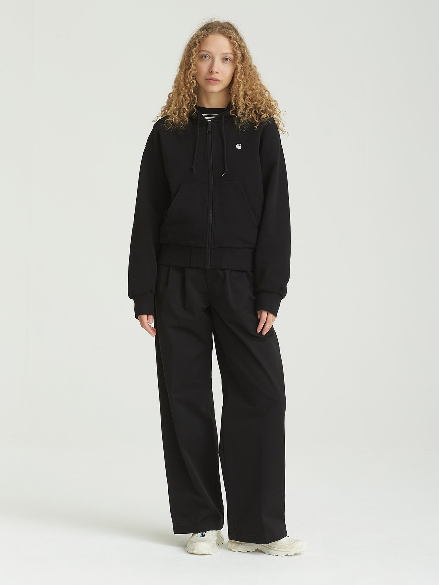 Product image by Kixbox