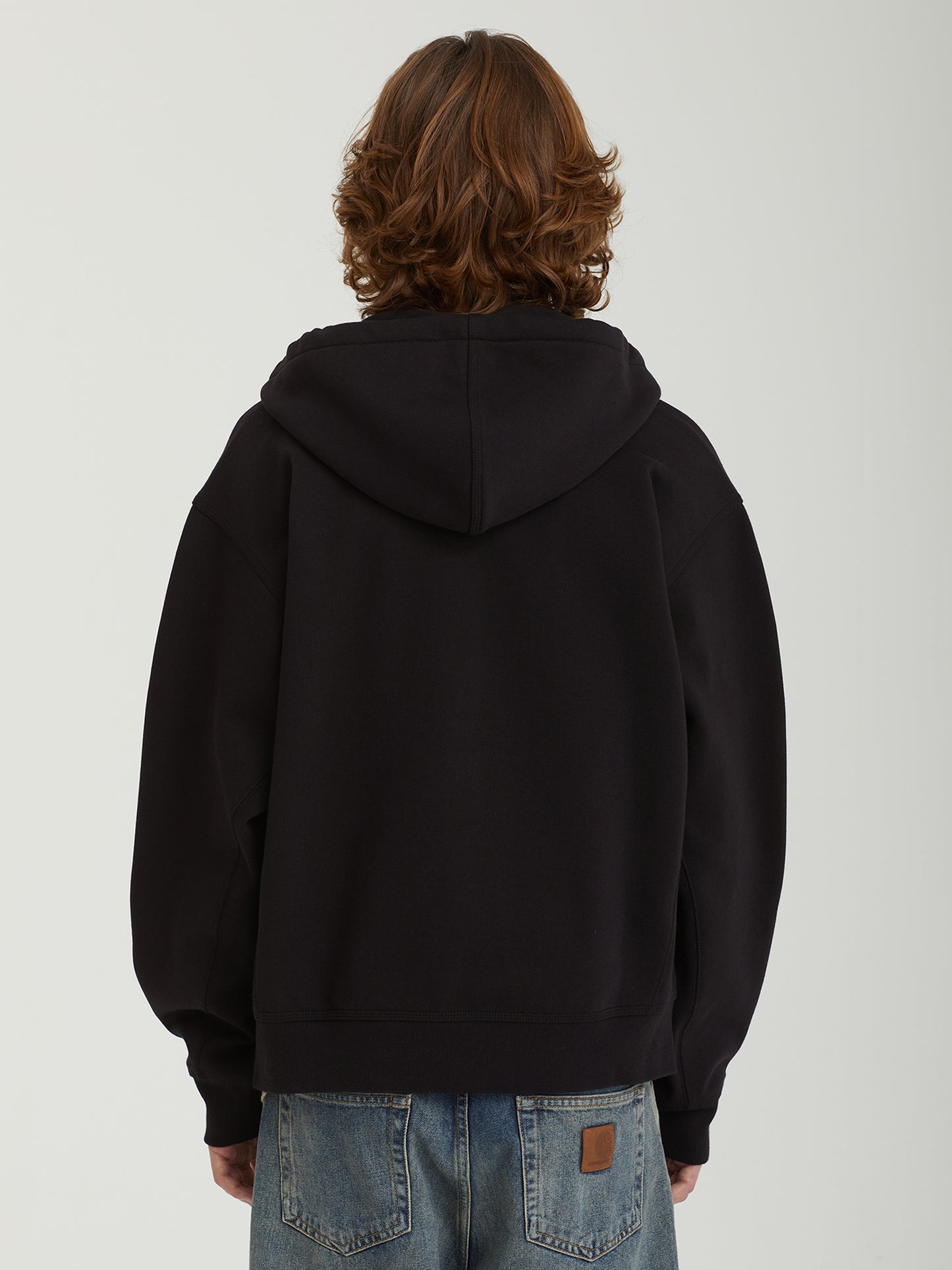 Product image by Kixbox