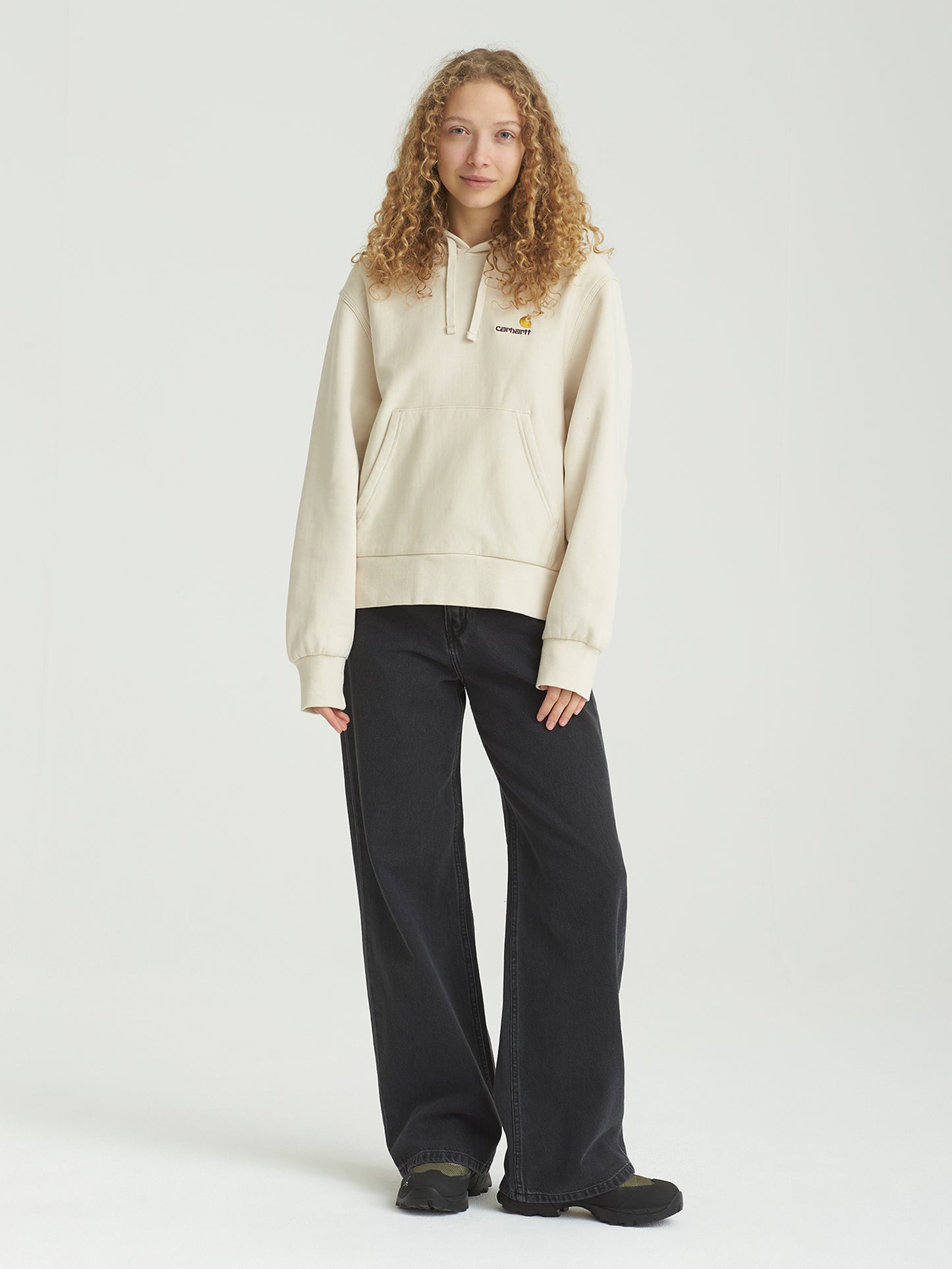 Product image by Kixbox