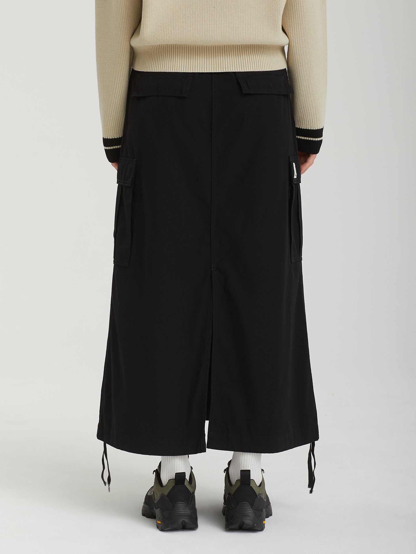 Product image by Kixbox