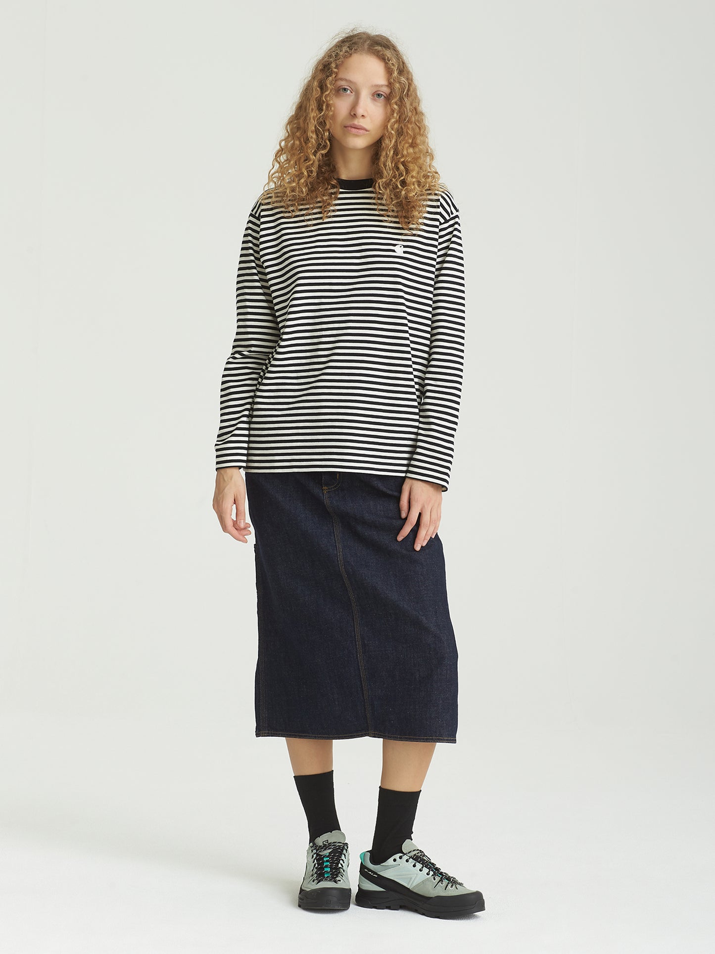 Product image by Kixbox