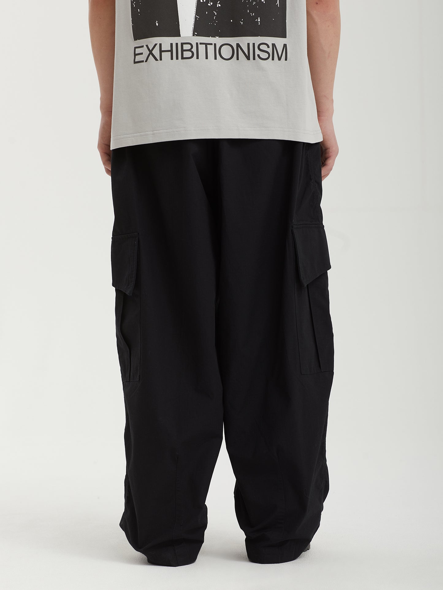 Product image by Kixbox