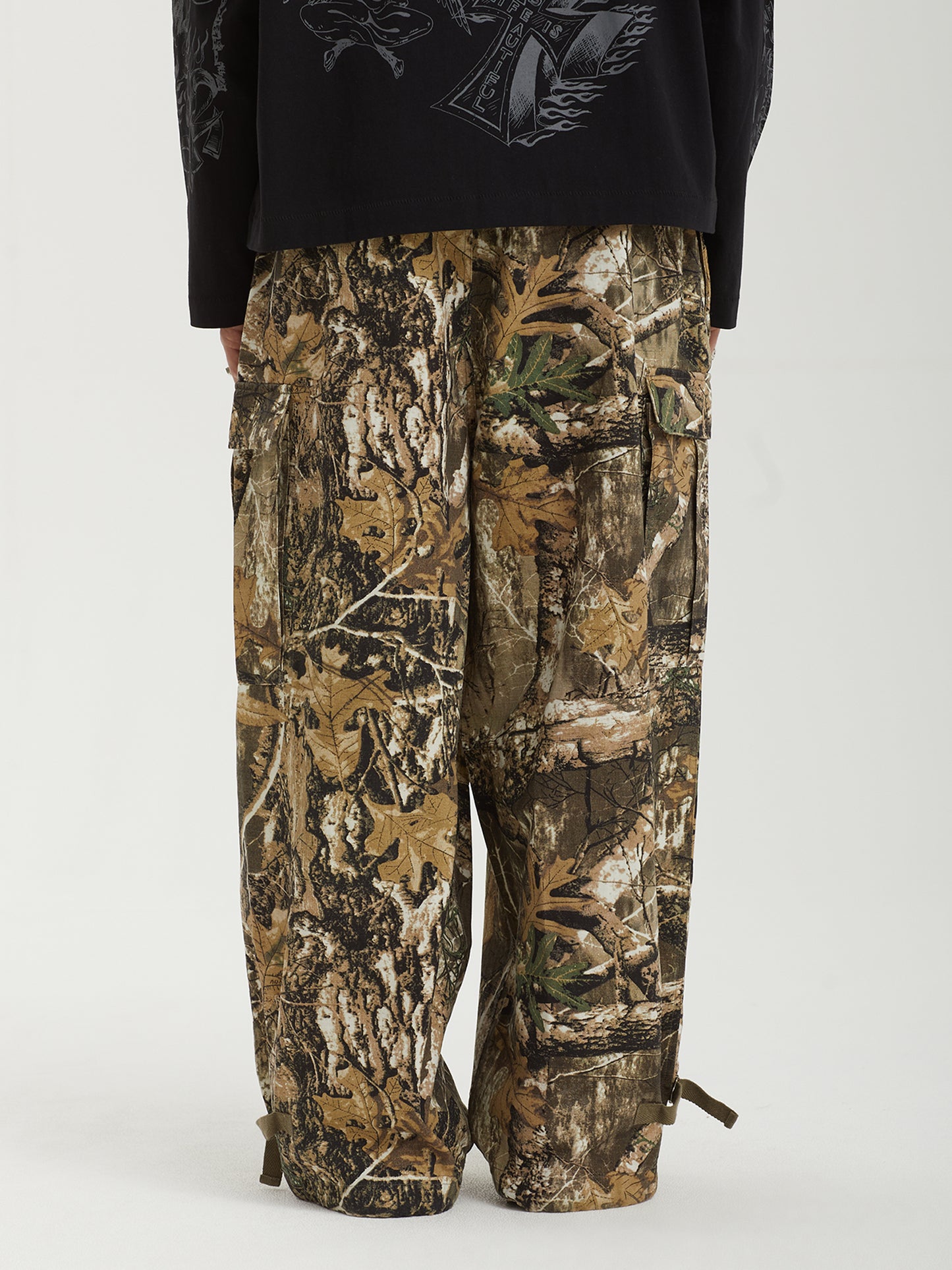 Product image by Kixbox