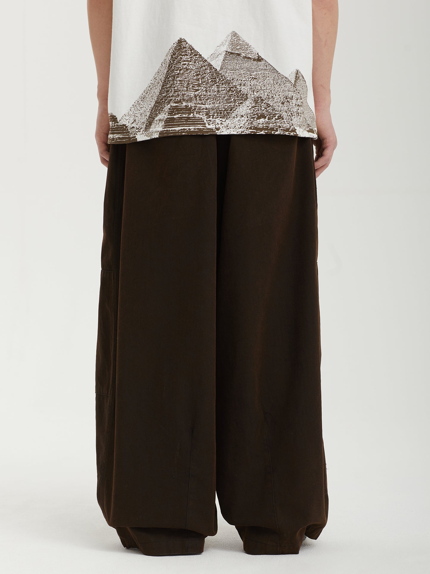 Product image by Kixbox