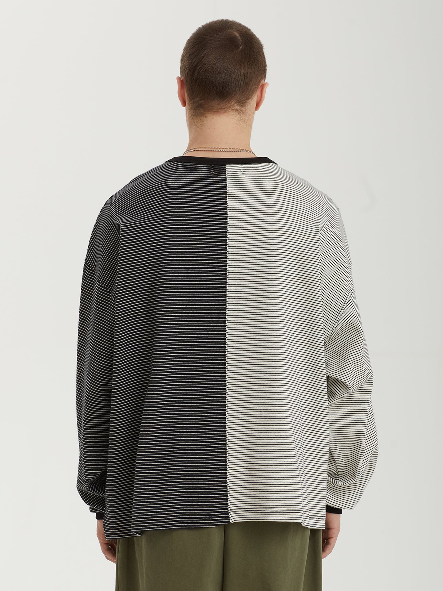 Product image by Kixbox