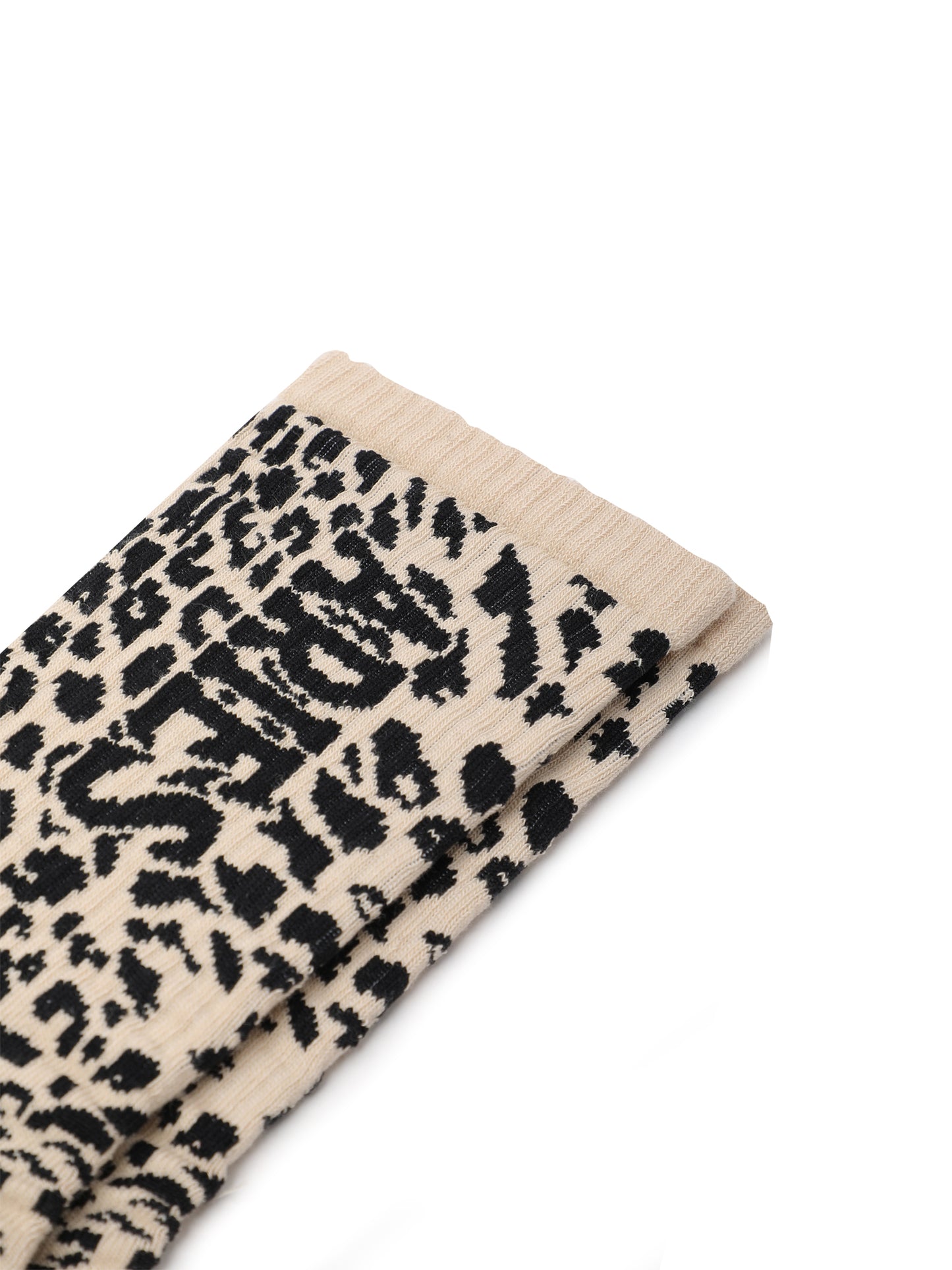 Product image by Kixbox