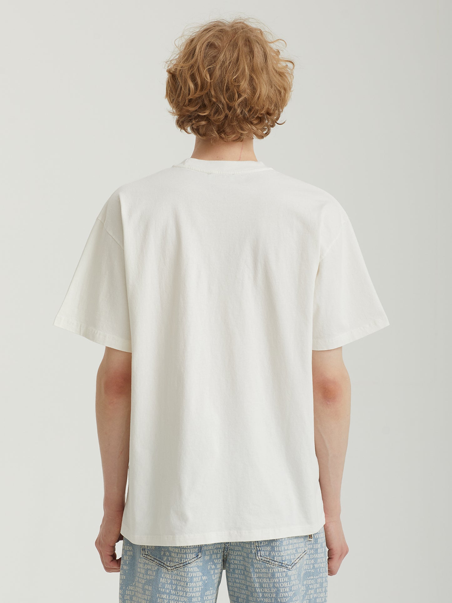Product image by Kixbox