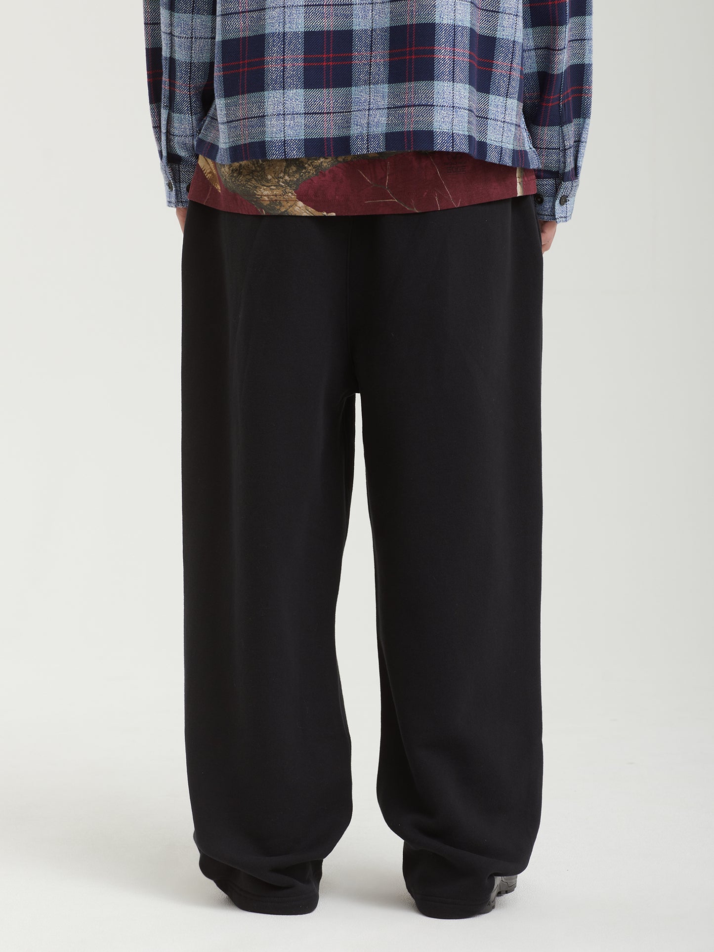 Product image by Kixbox