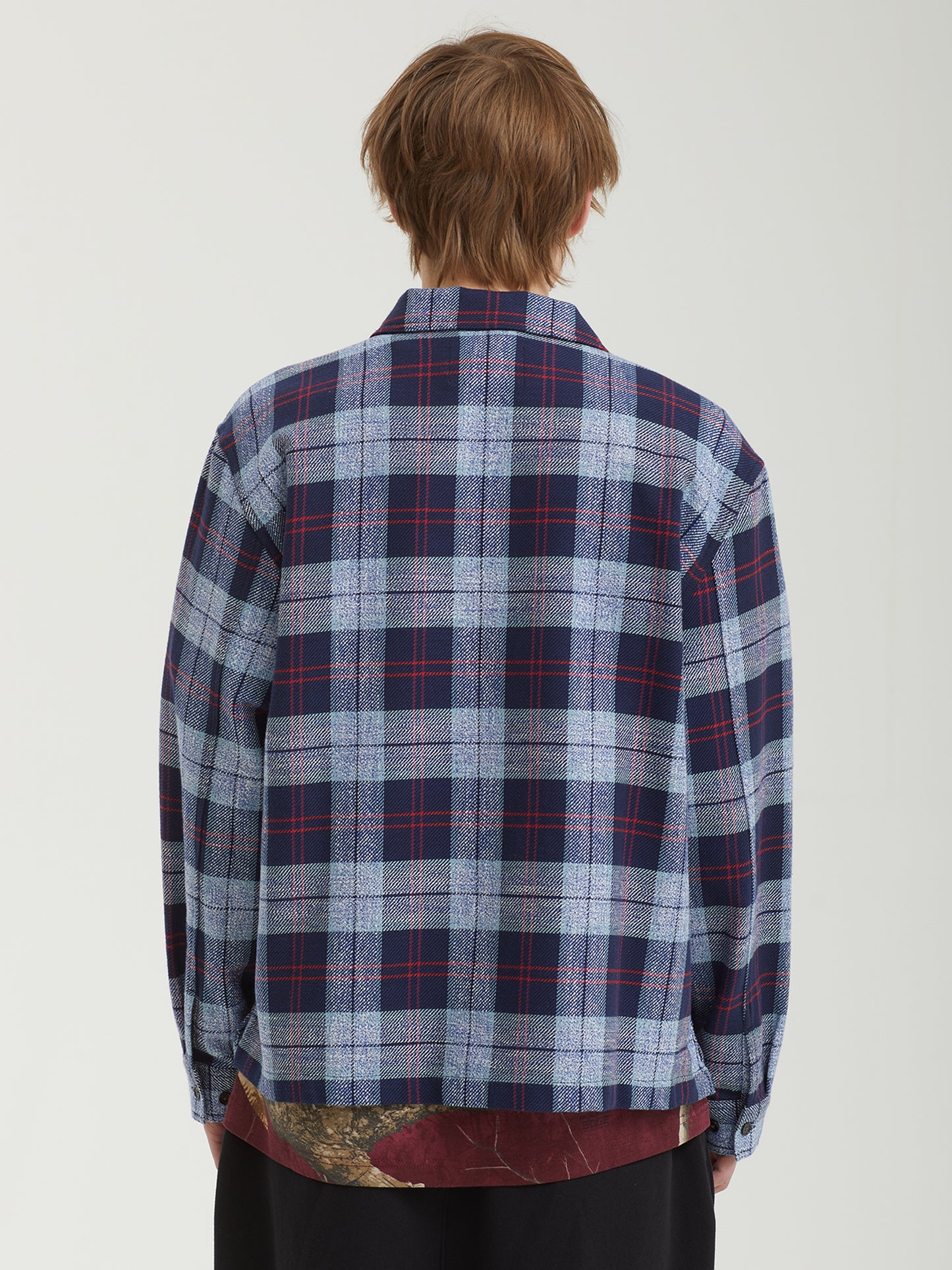 Product image by Kixbox