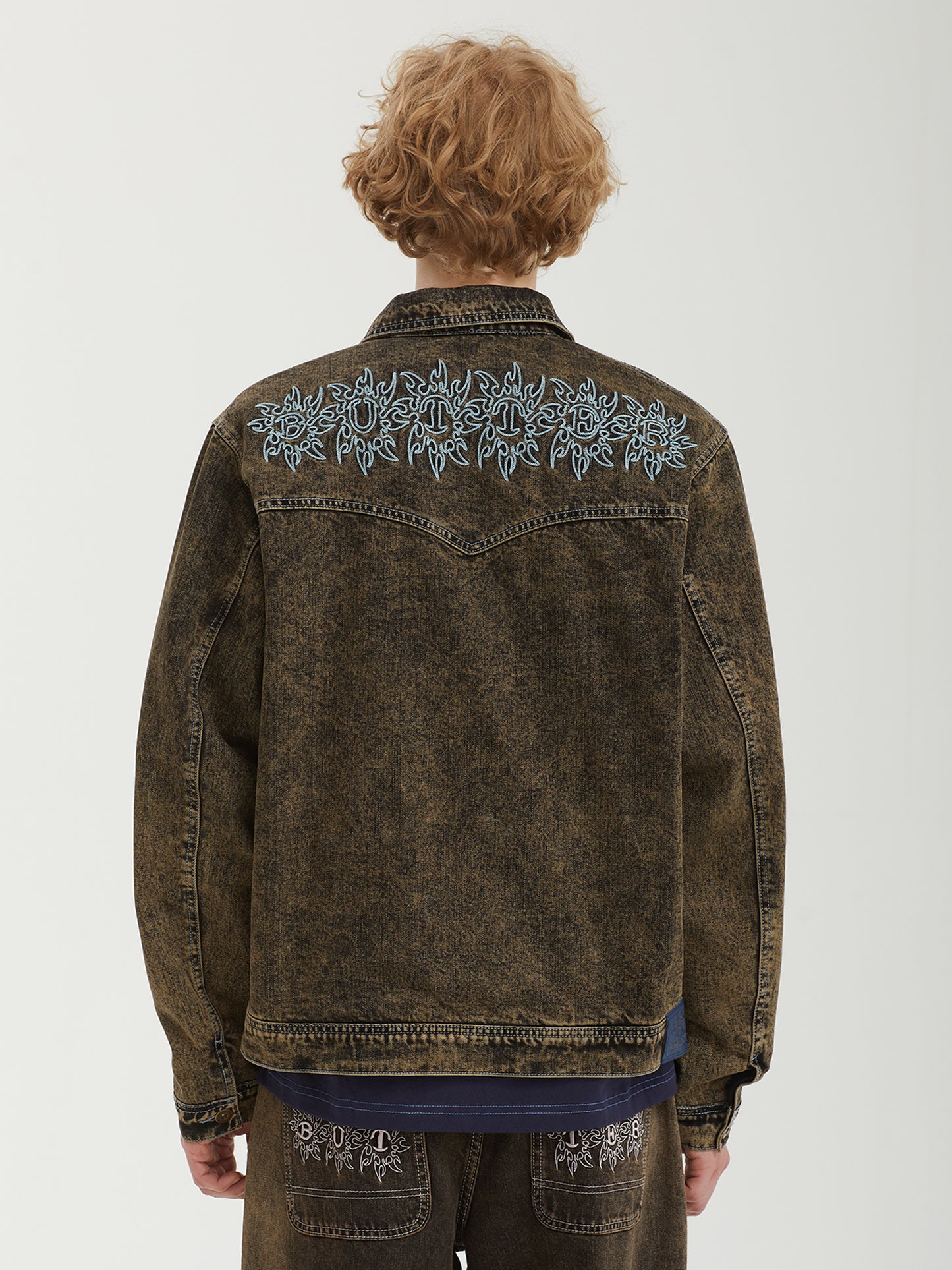 Product image by Kixbox