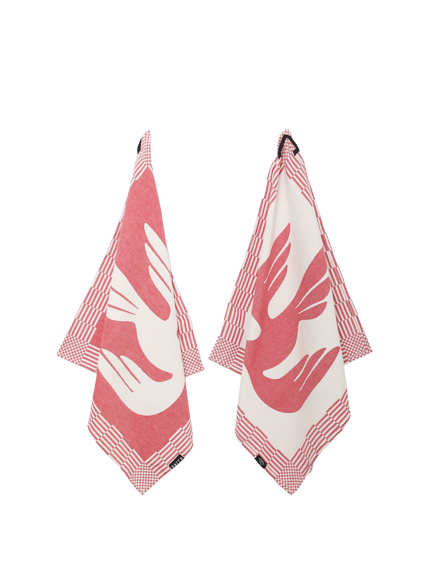 Product image by Kixbox