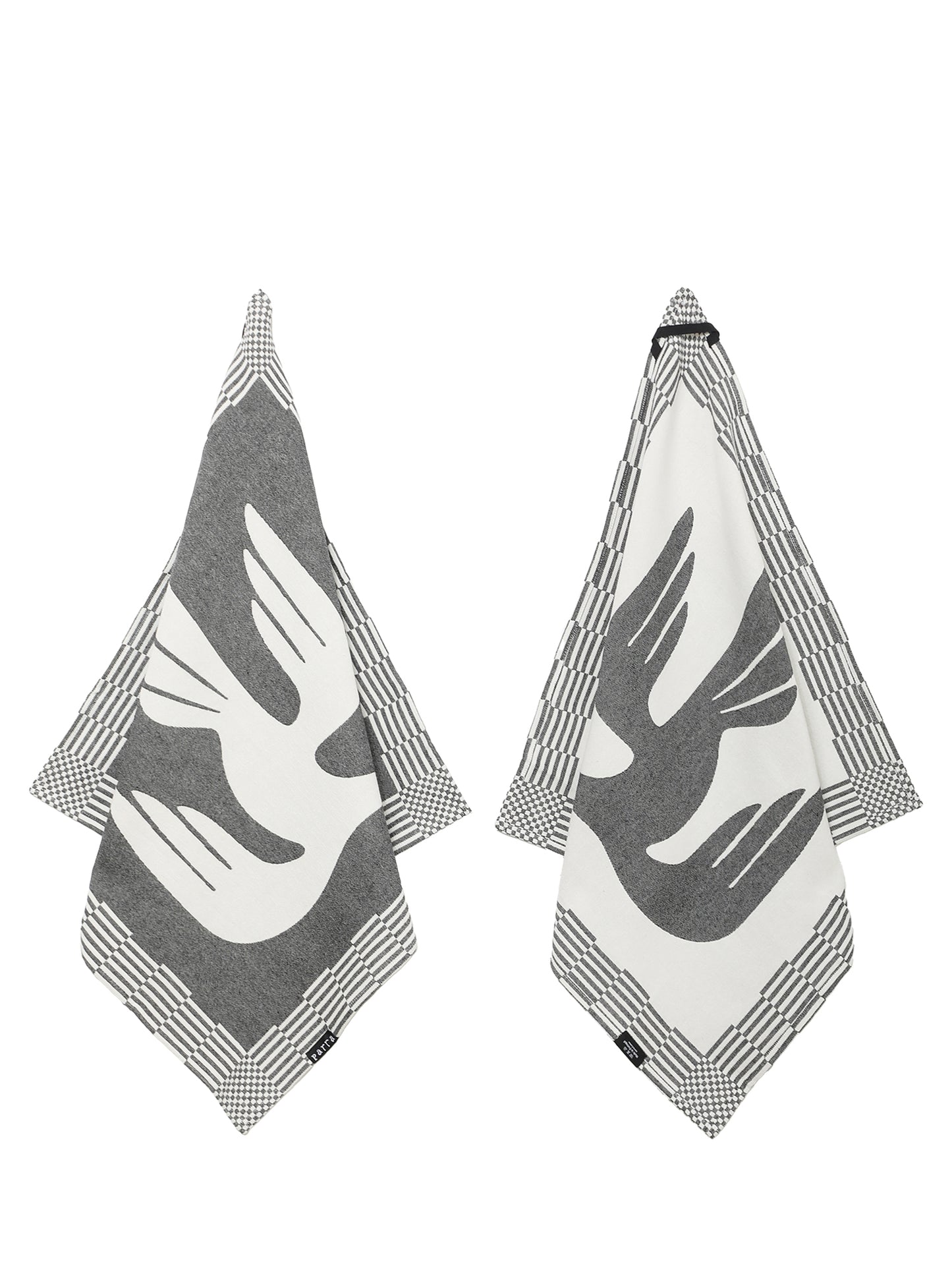 Product image by Kixbox