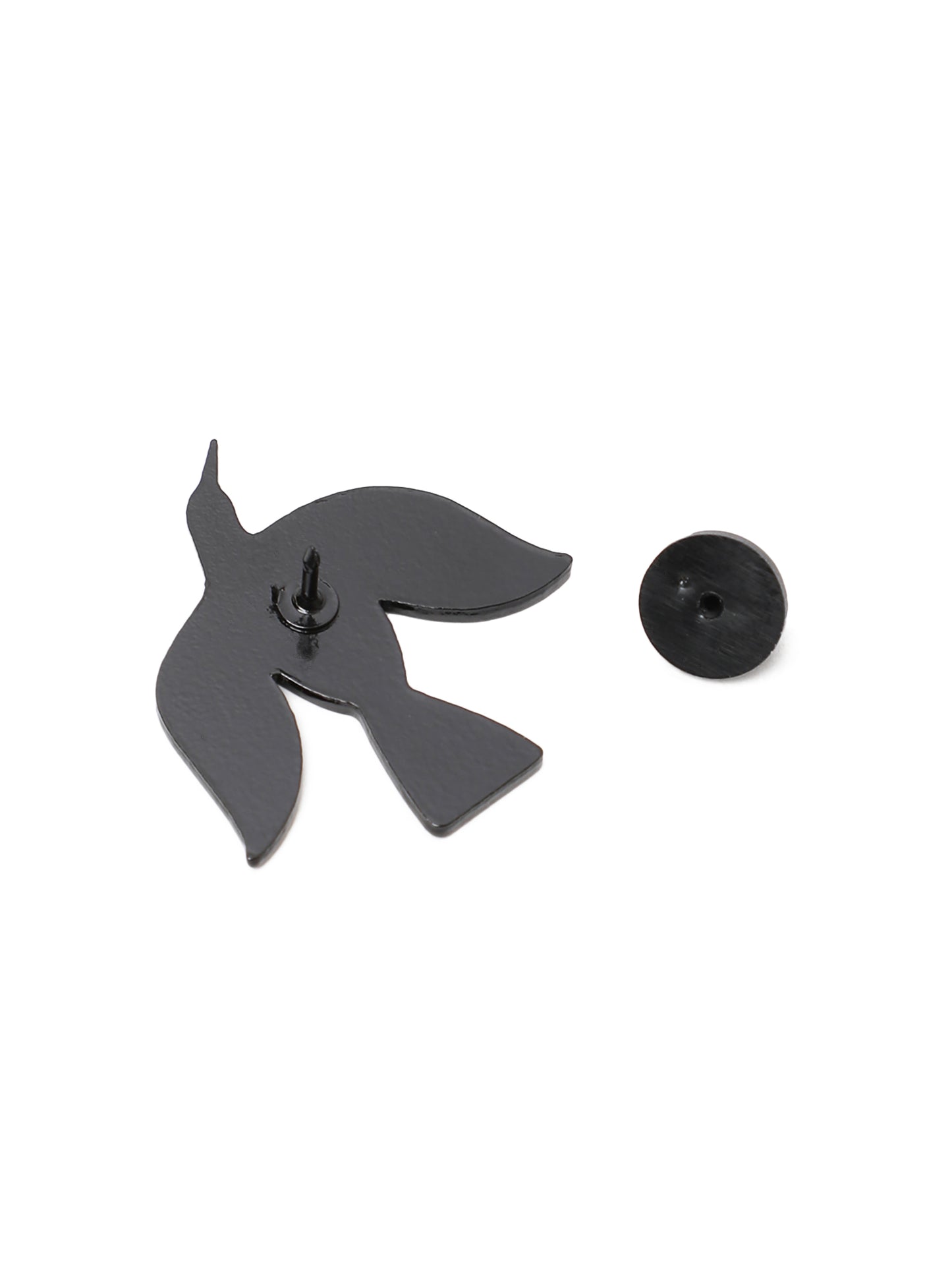 Product image by Kixbox