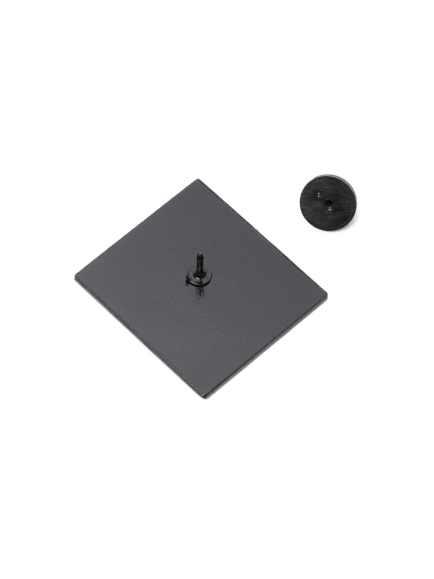 Product image by Kixbox
