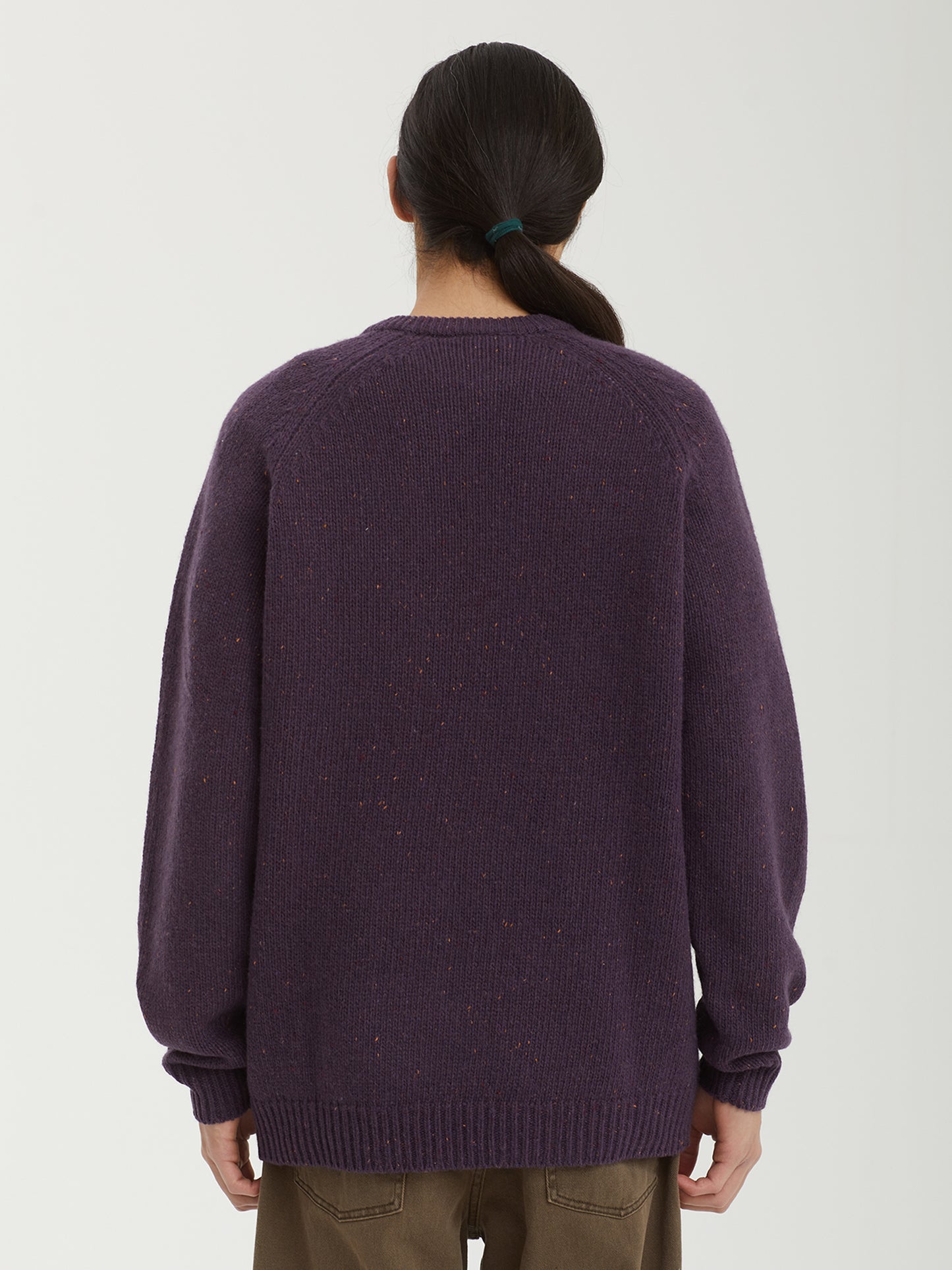 Product image by Kixbox