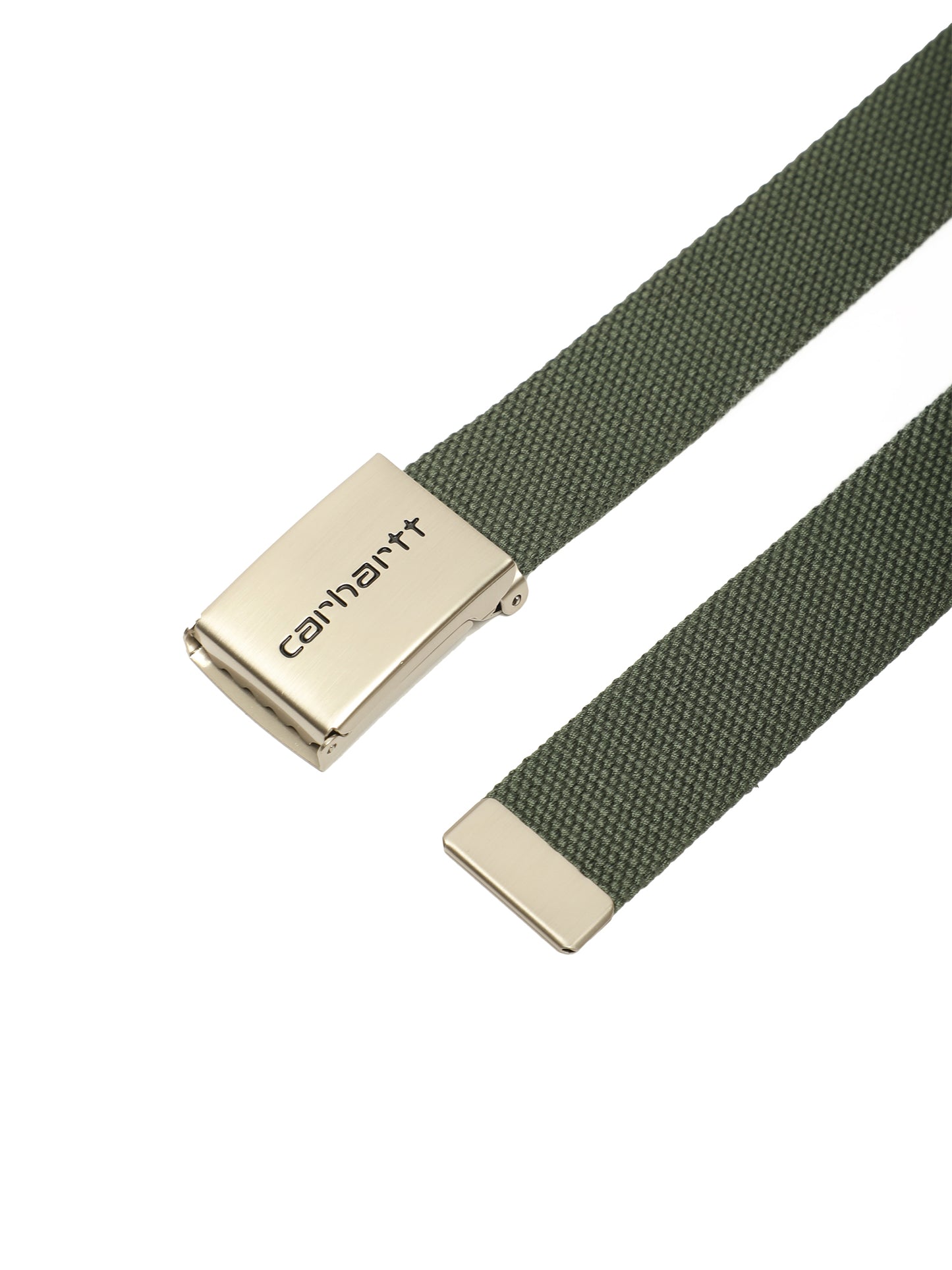 Product image by Kixbox