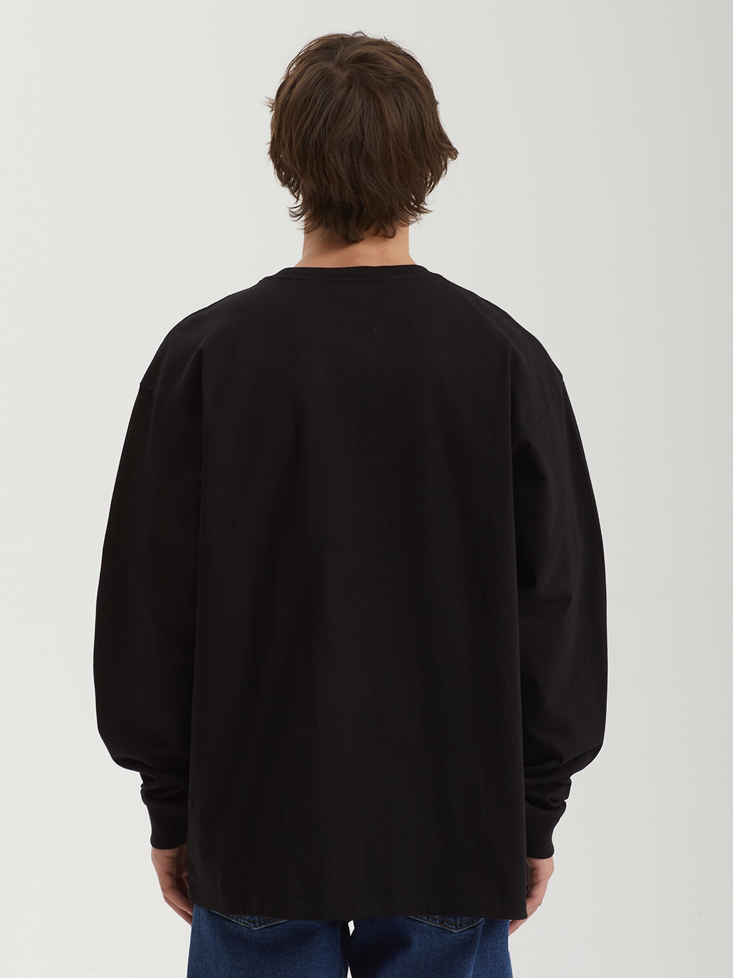 Product image by Kixbox