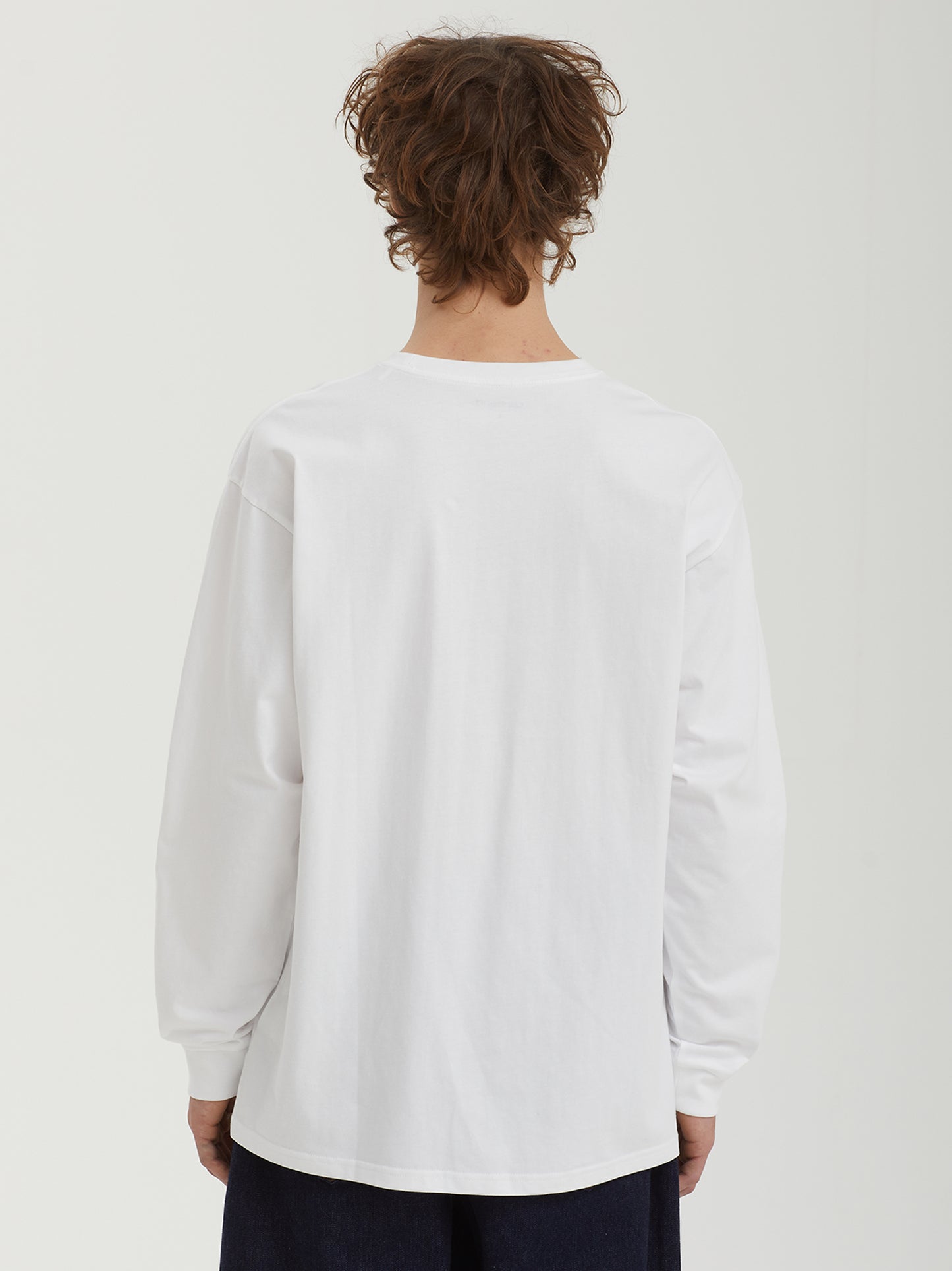 Product image by Kixbox