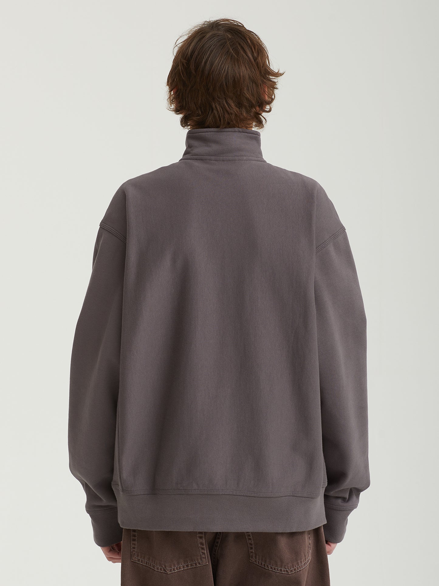 Product image by Kixbox