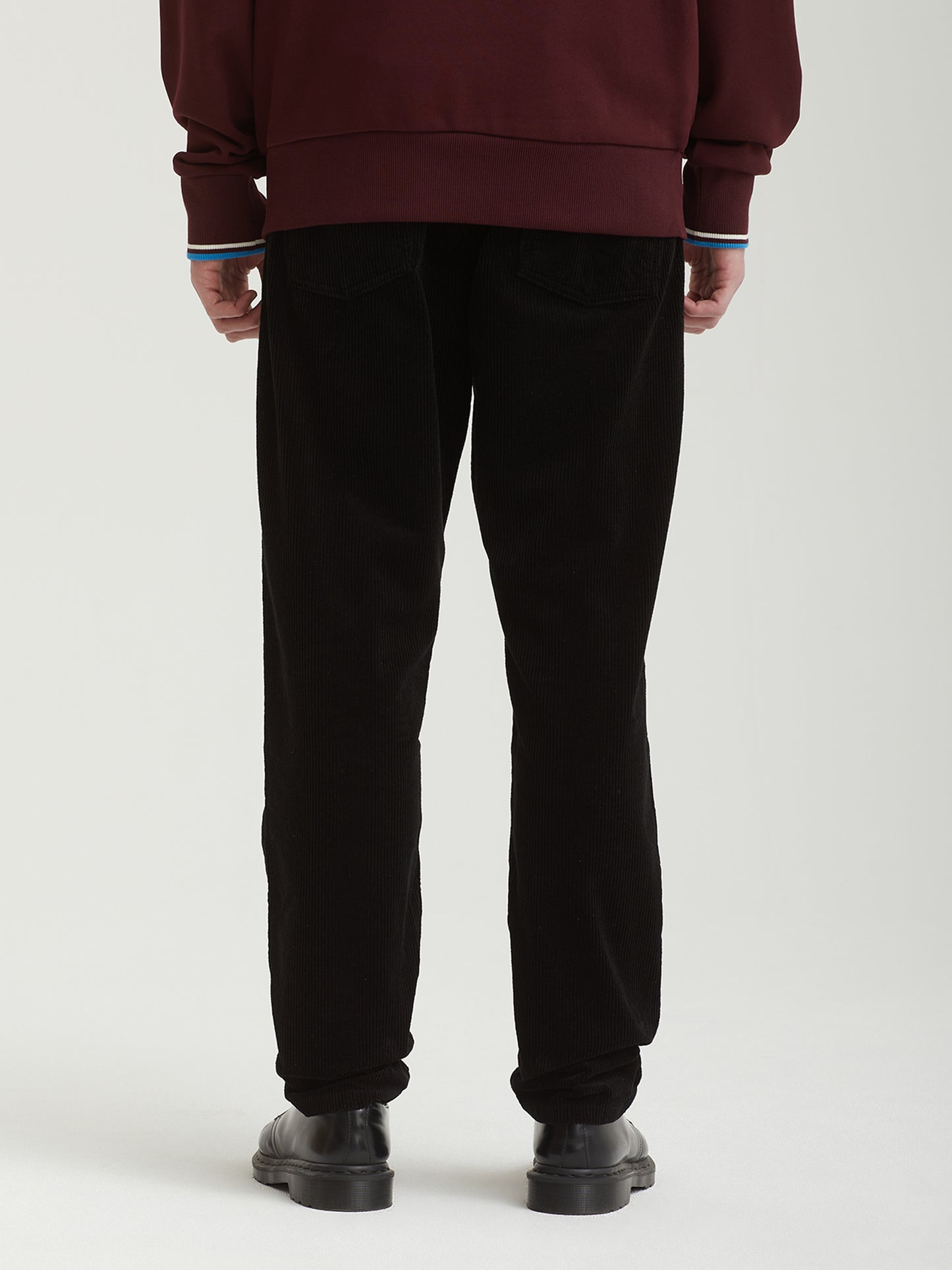 Product image by Kixbox