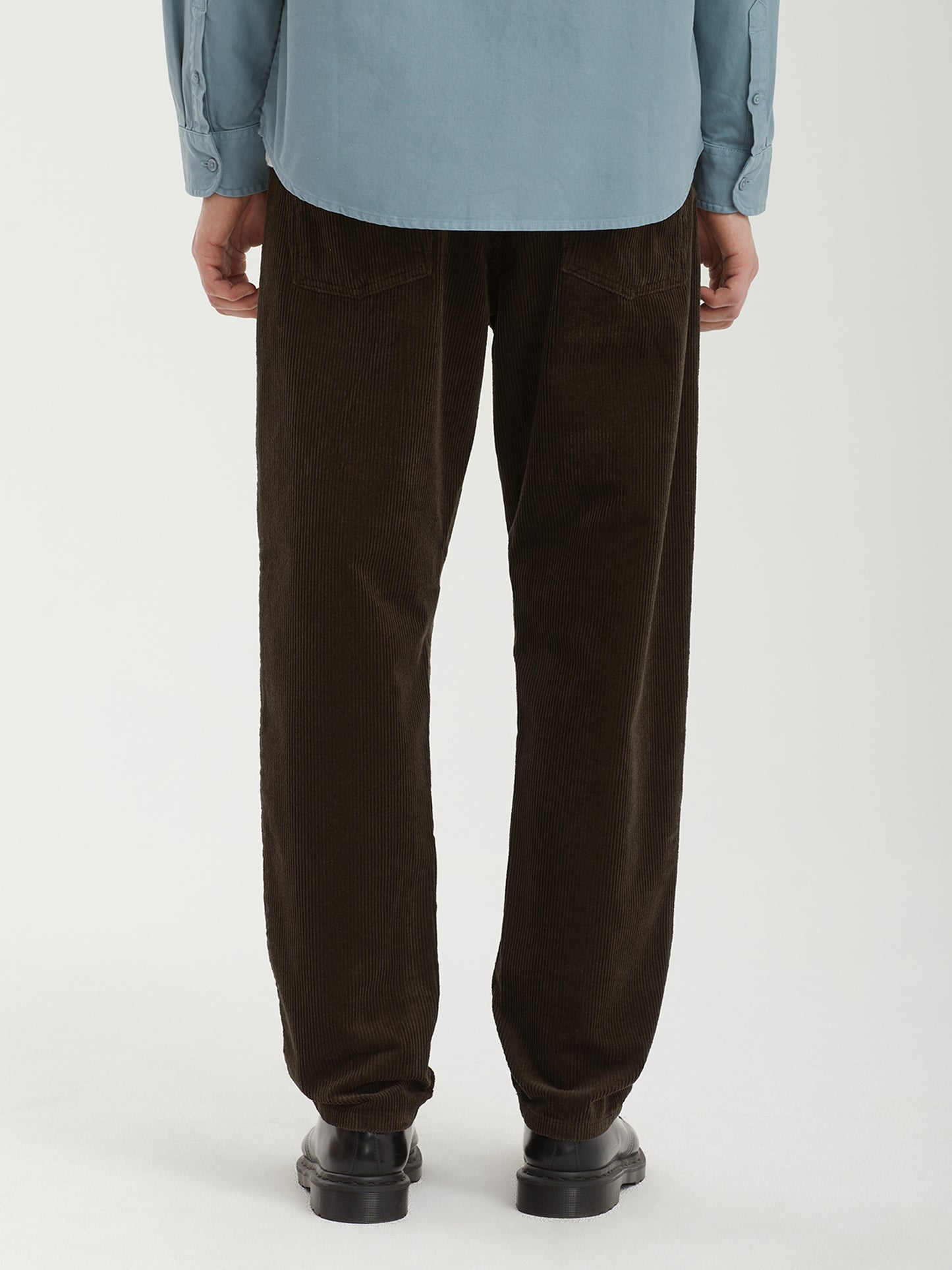 Product image by Kixbox