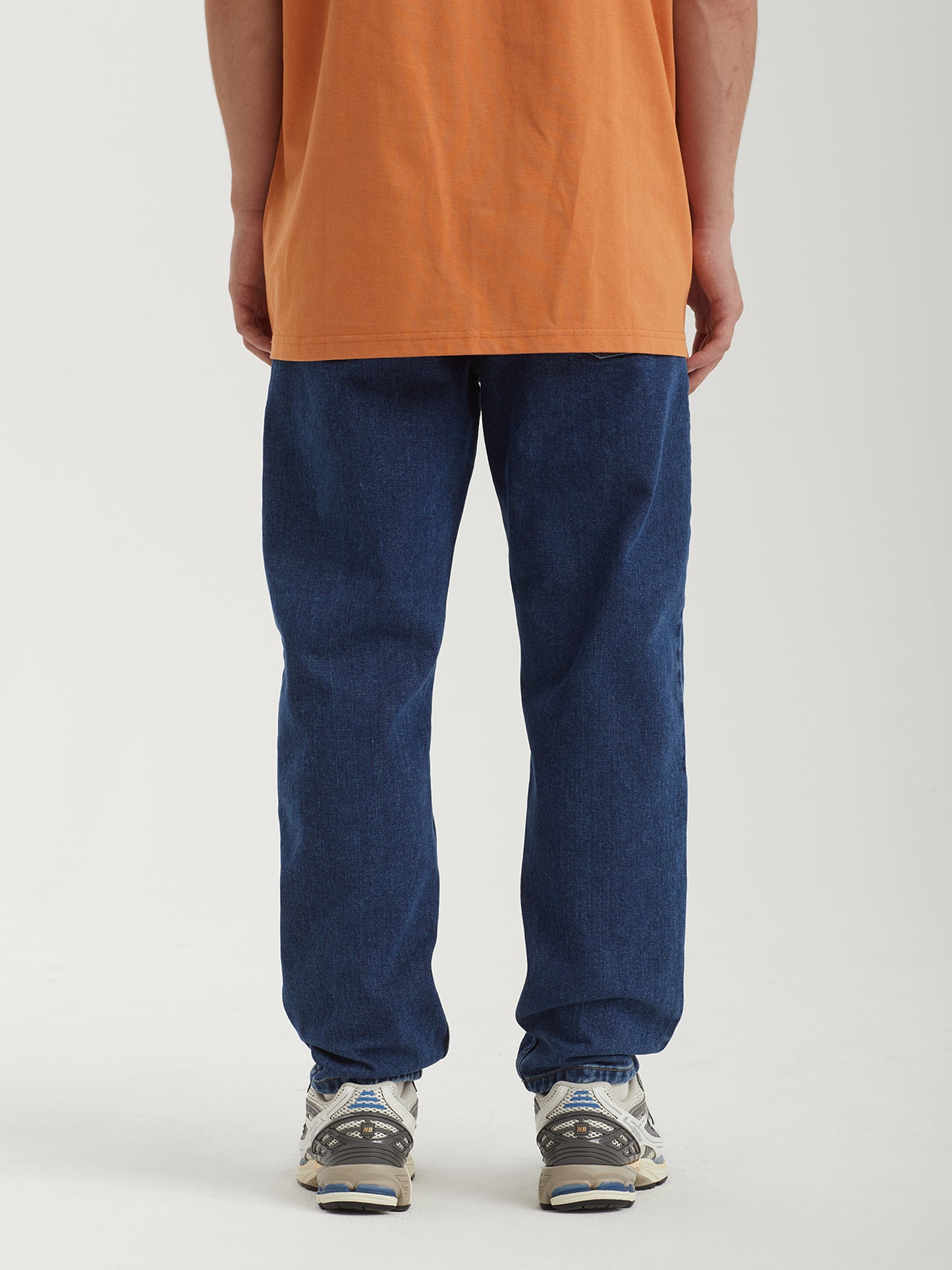 Product image by Kixbox