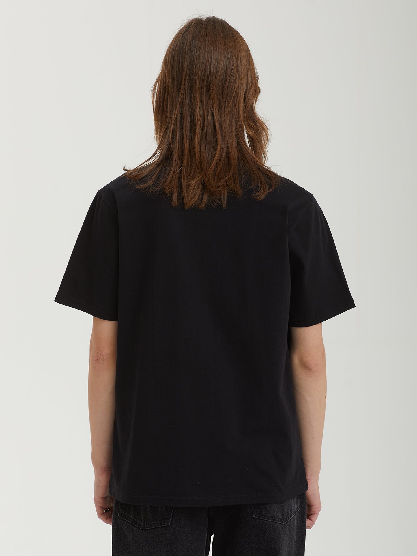 Product image by Kixbox