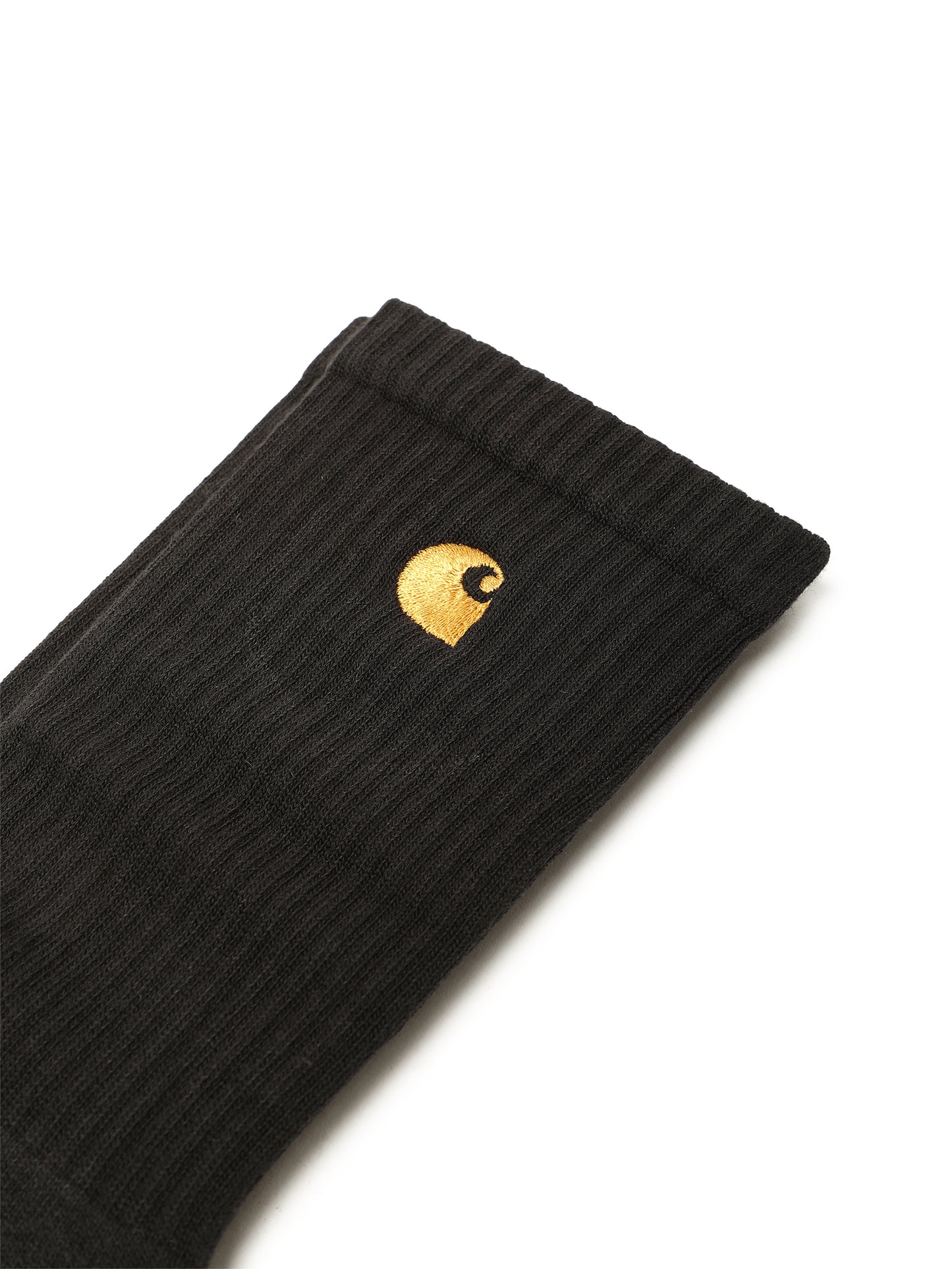 Product image by Kixbox