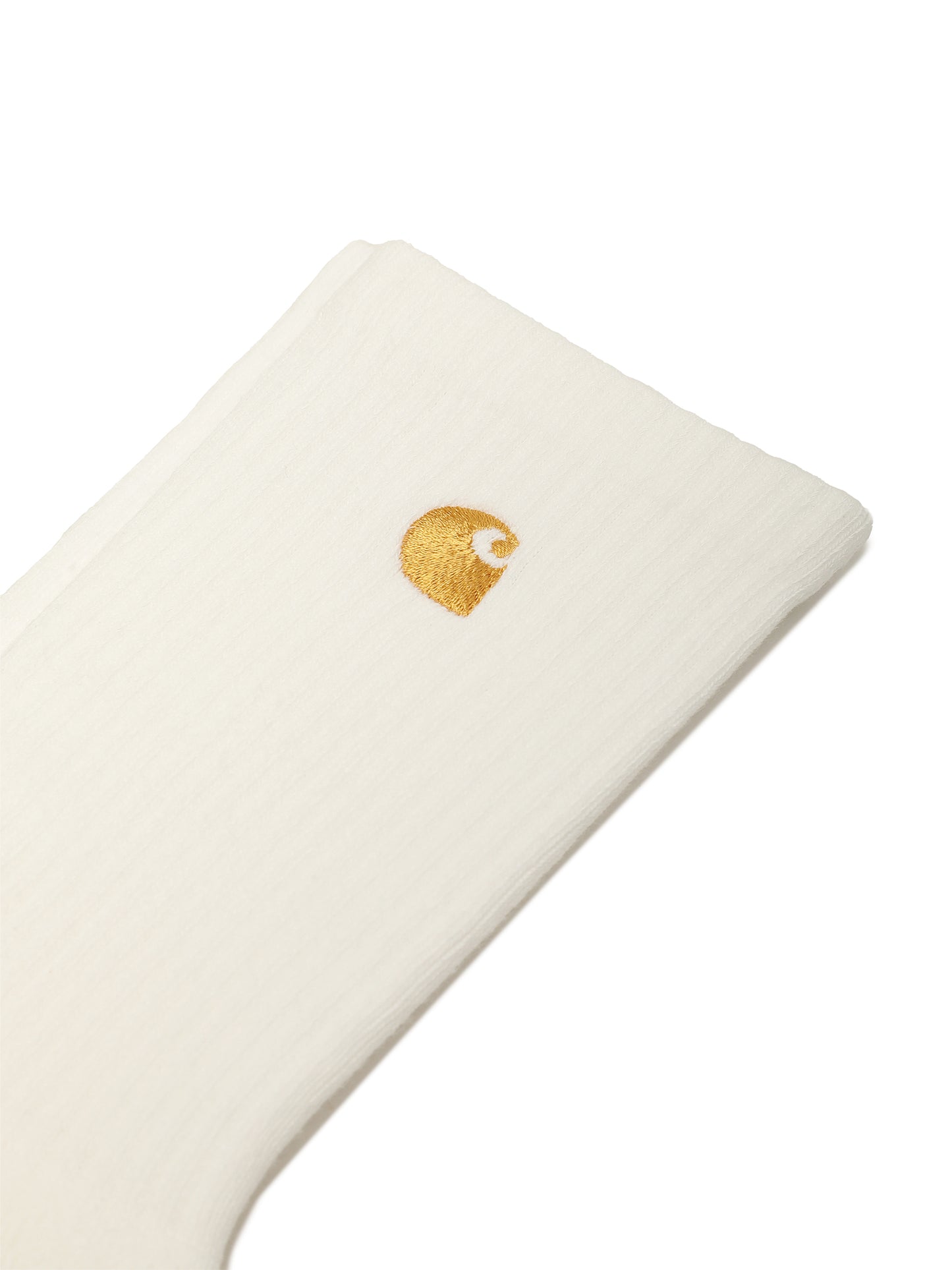 Product image by Kixbox