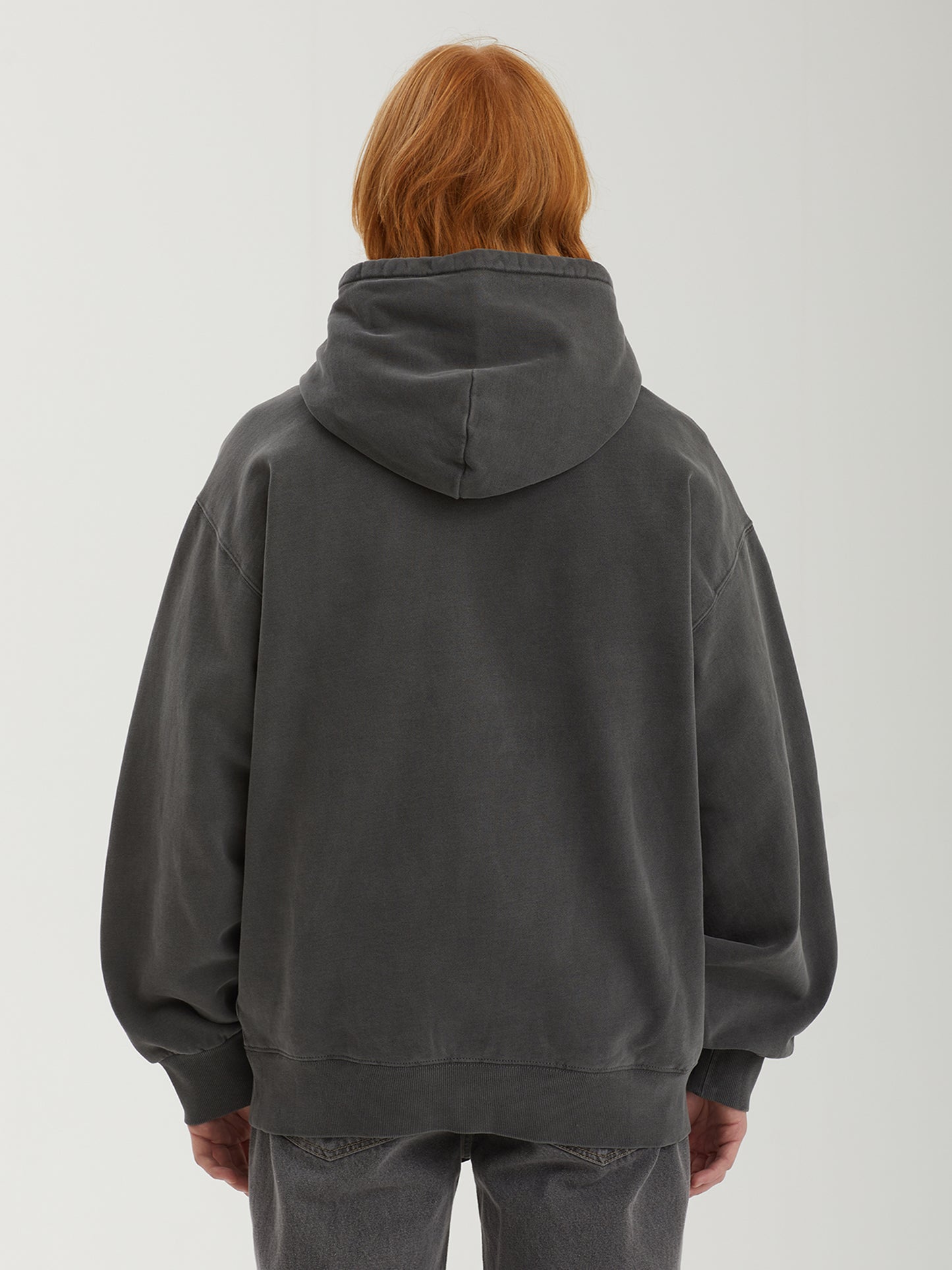 Product image by Kixbox