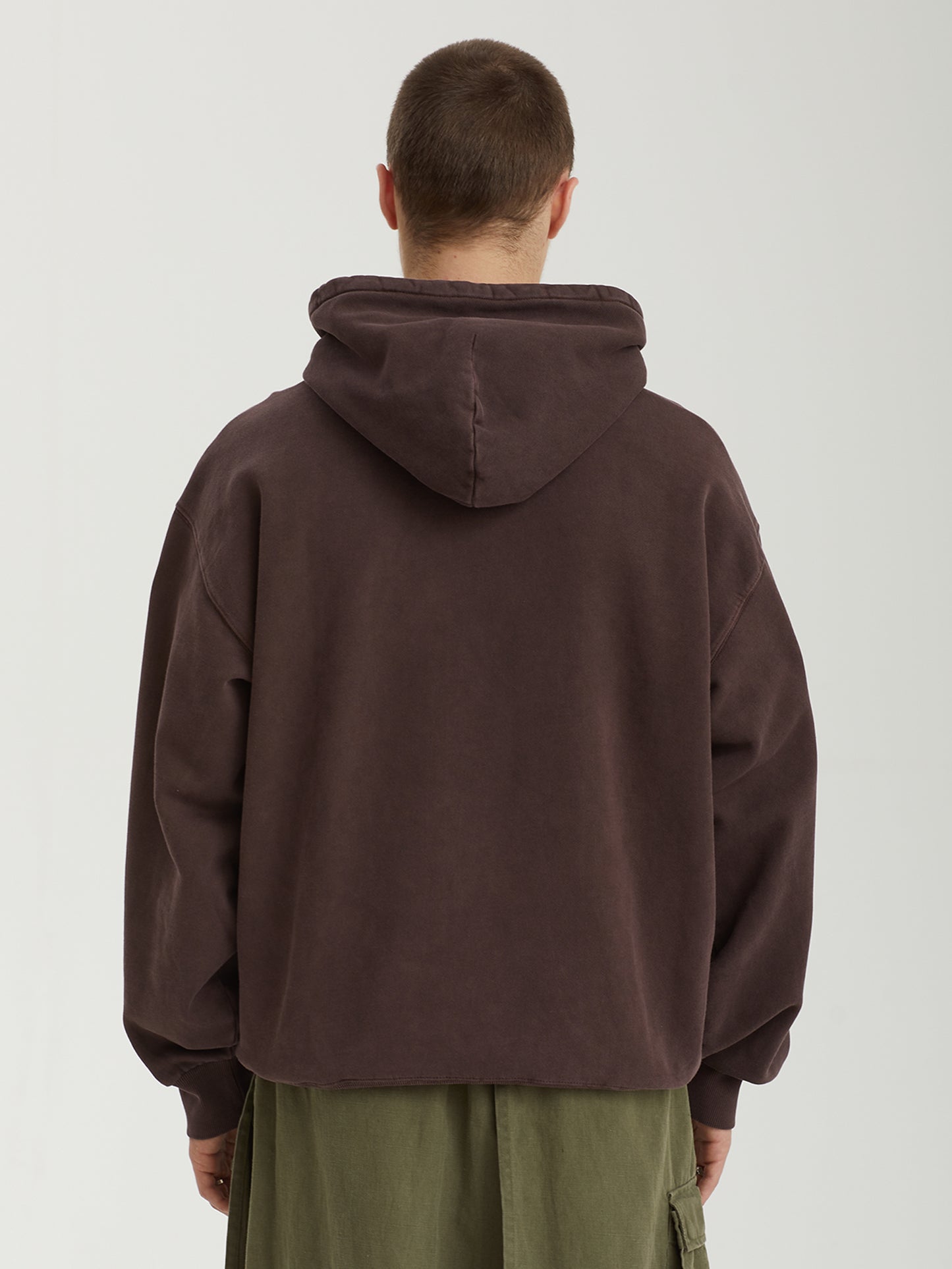 Product image by Kixbox