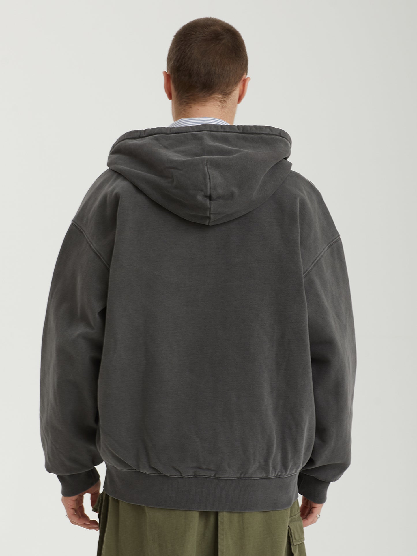 Product image by Kixbox