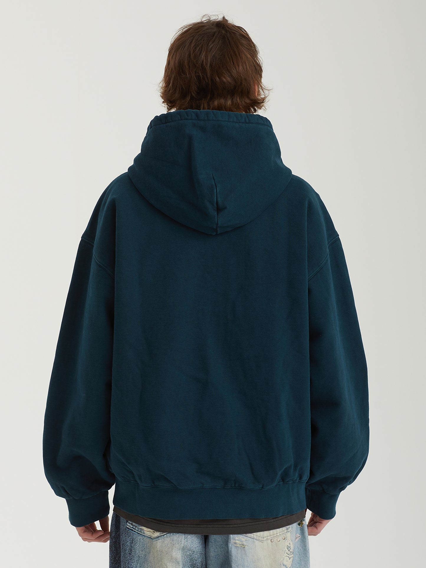 Product image by Kixbox