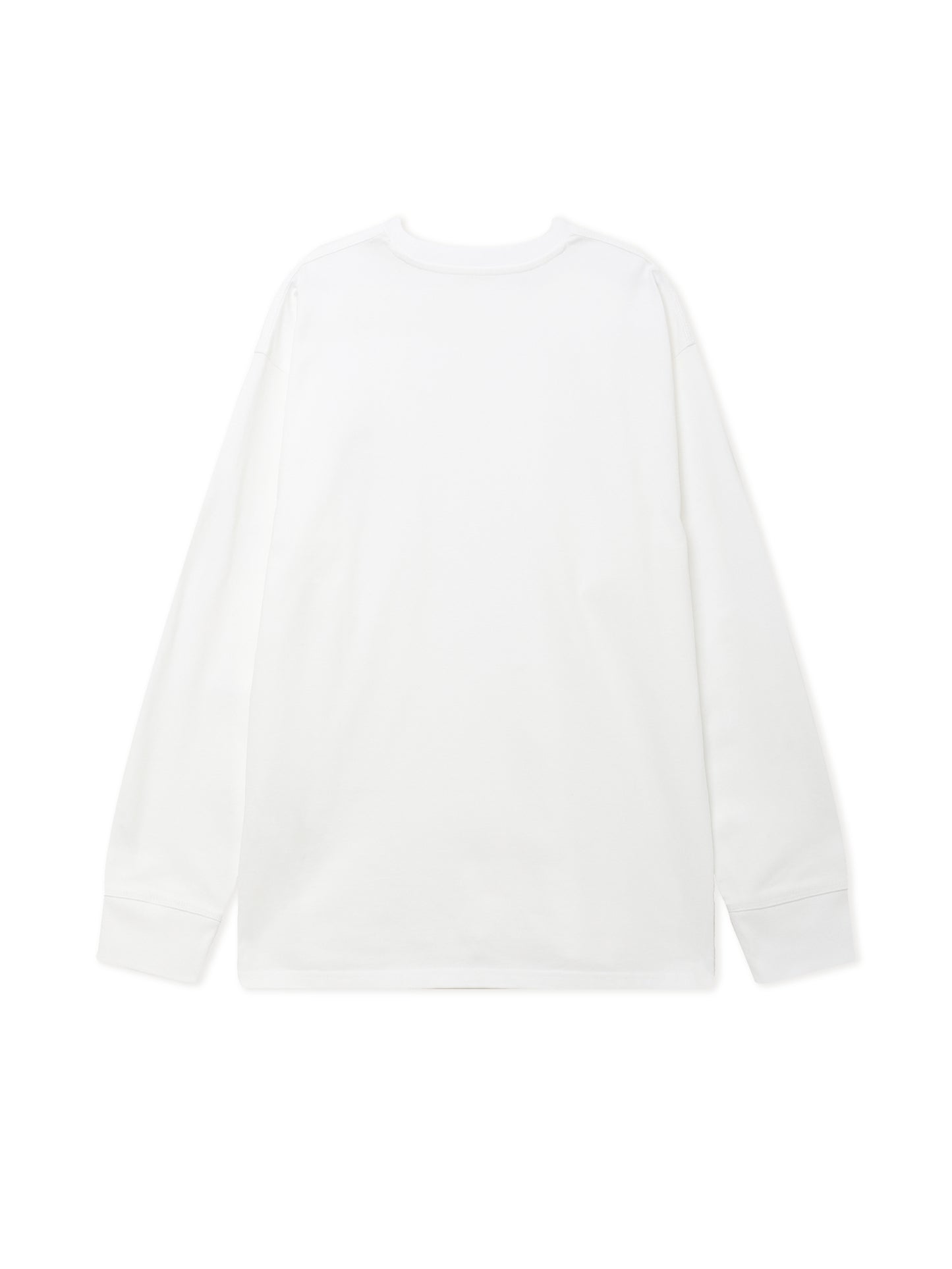 Product image by Kixbox