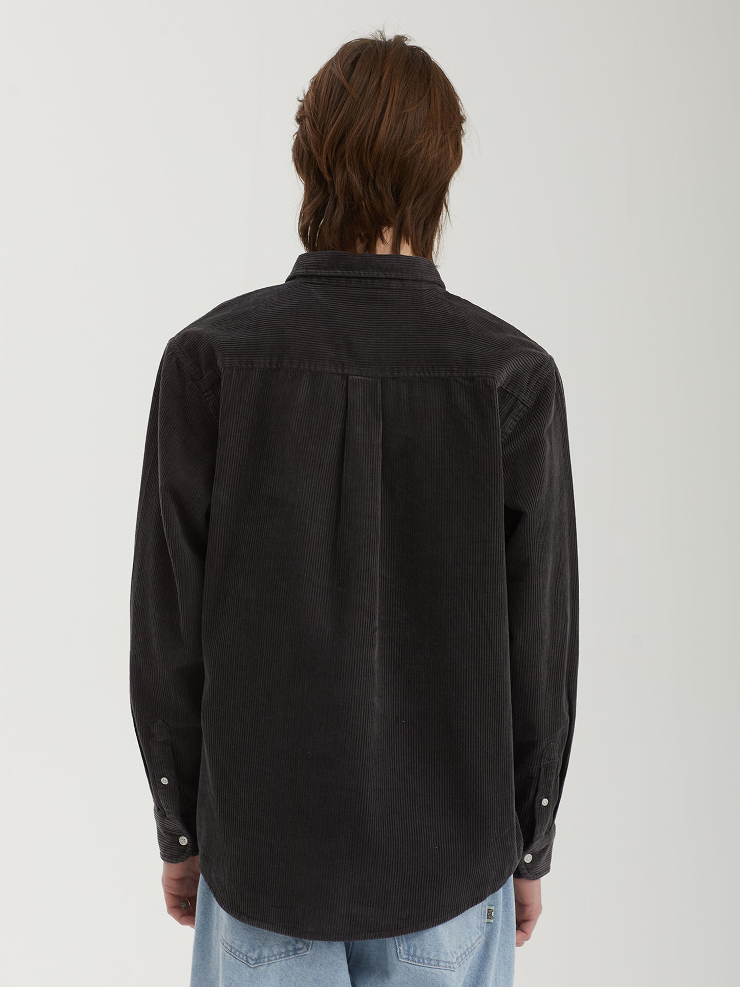 Product image by Kixbox