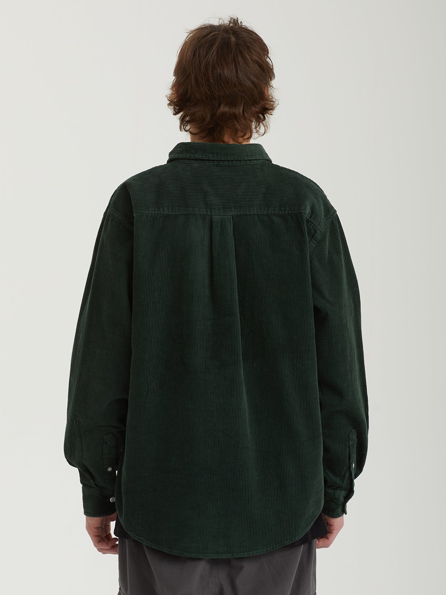 Product image by Kixbox