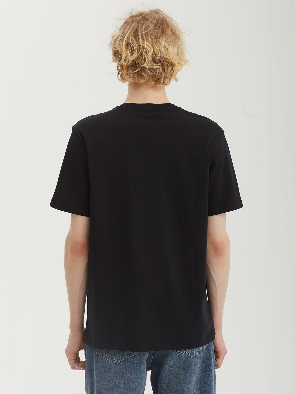 Product image by Kixbox