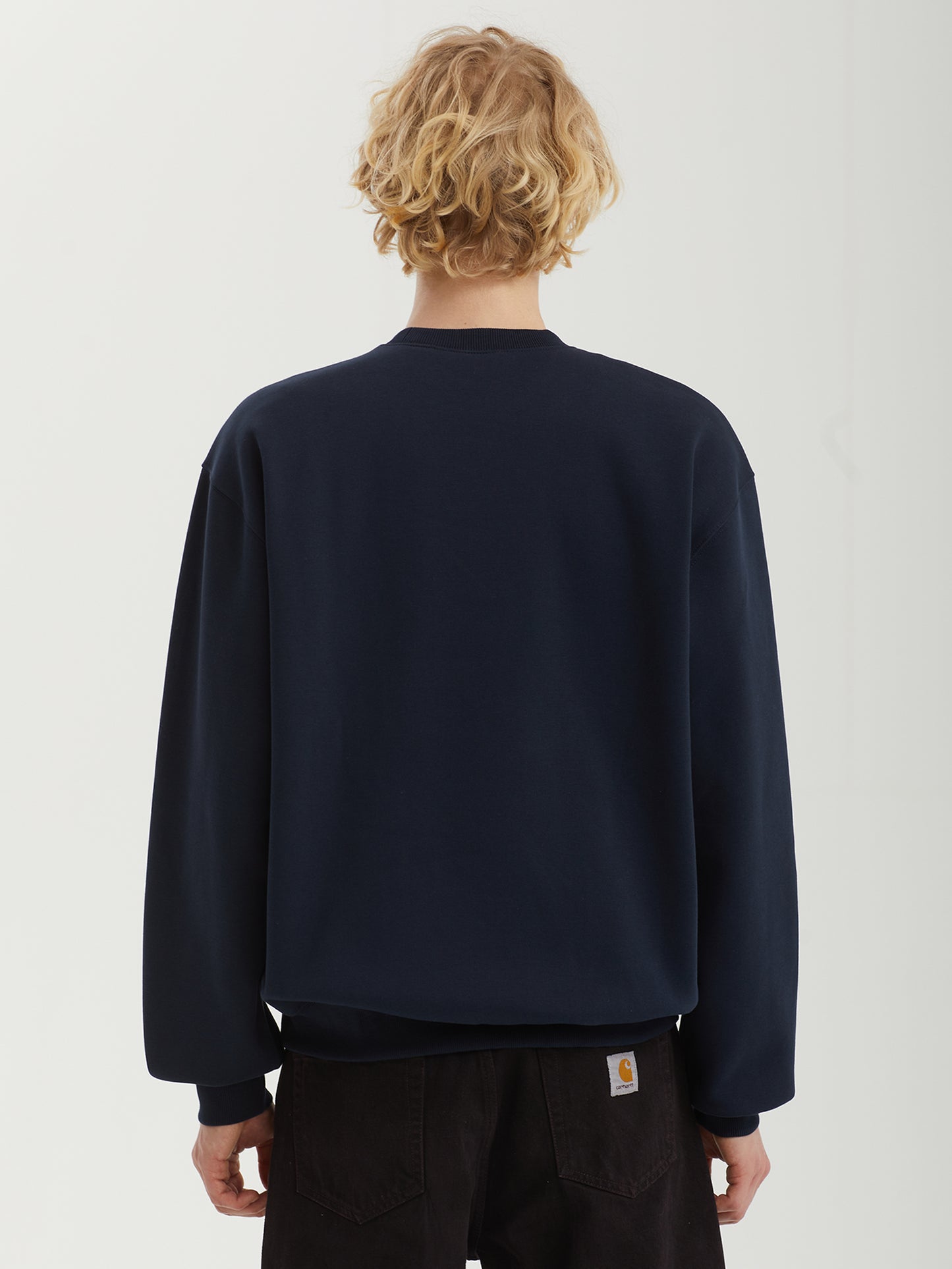 Product image by Kixbox