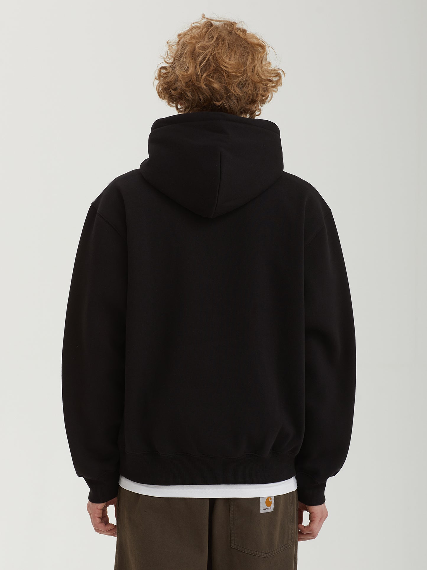 Product image by Kixbox