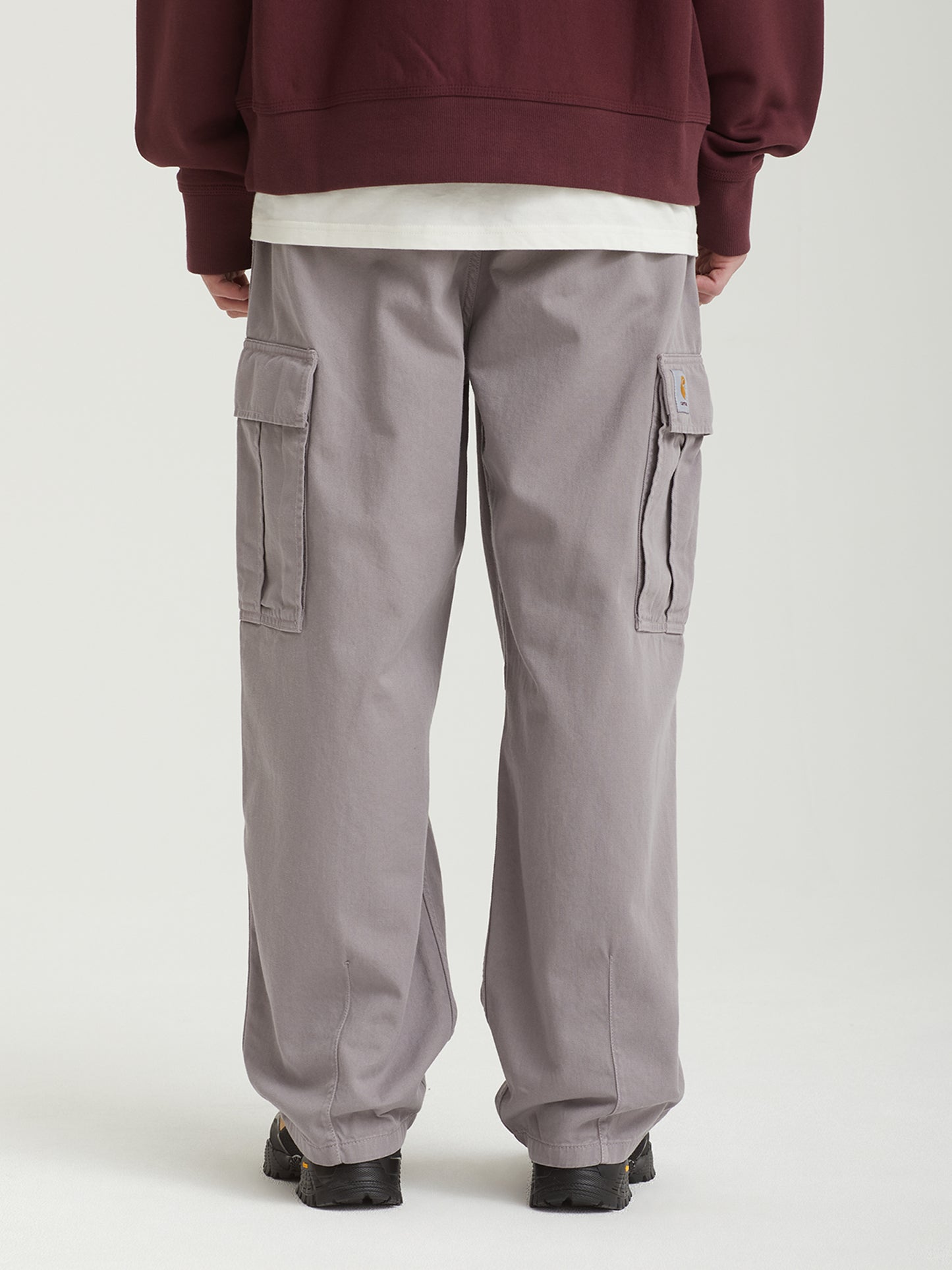 Product image by Kixbox