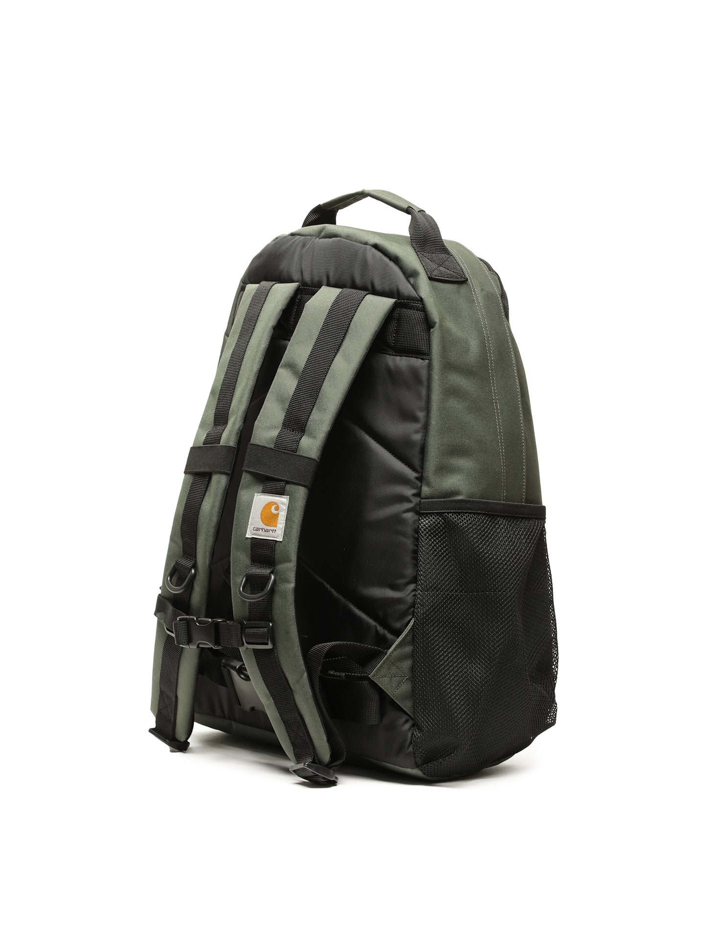 Product image by Kixbox