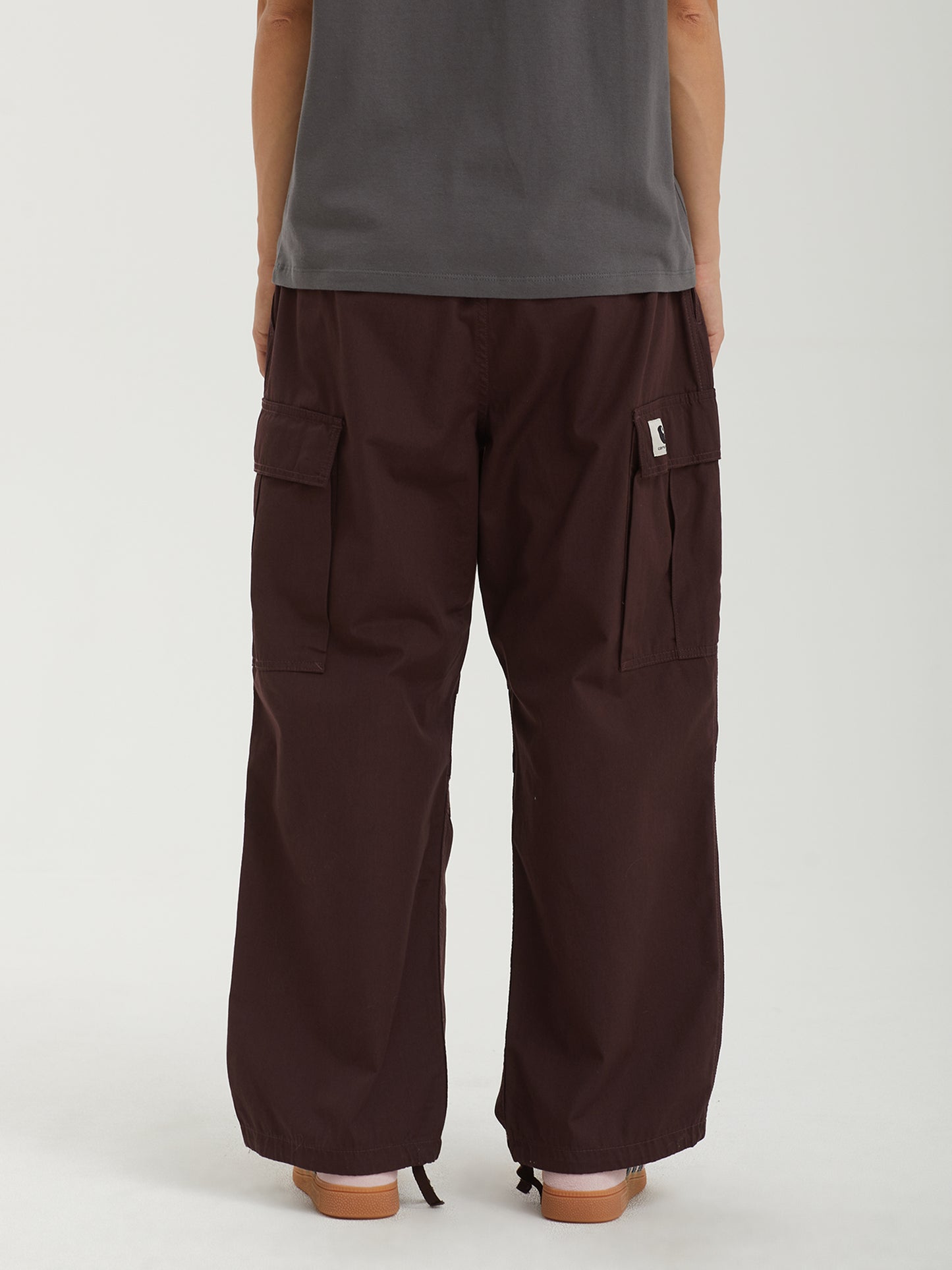 Product image by Kixbox