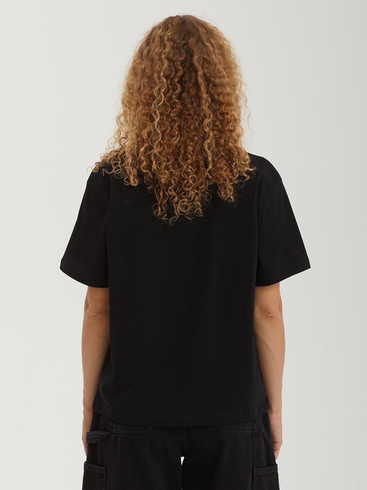 Product image by Kixbox