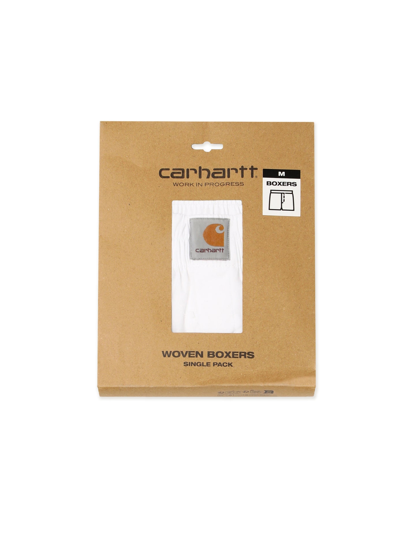 Product image by Kixbox