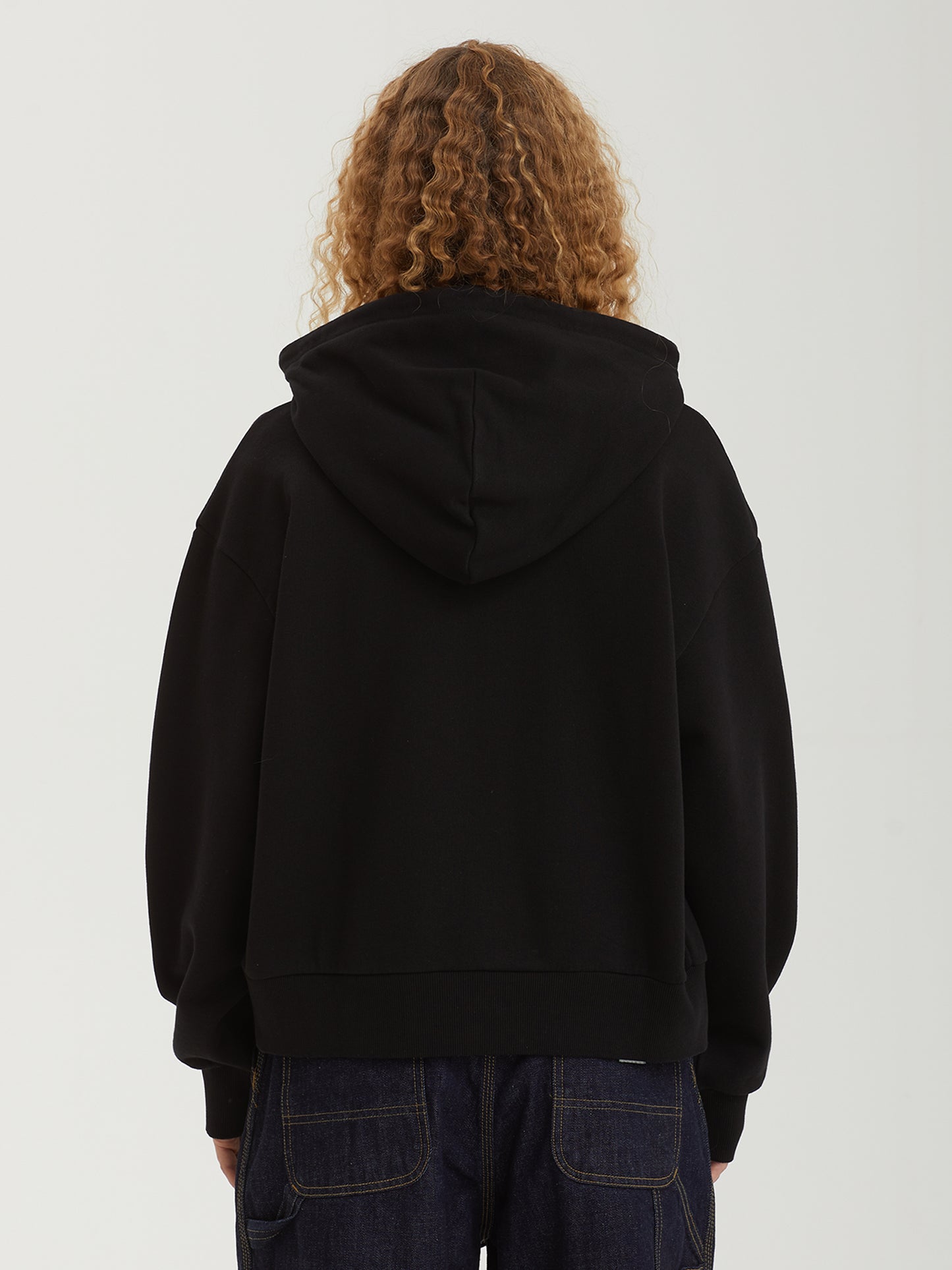 Product image by Kixbox