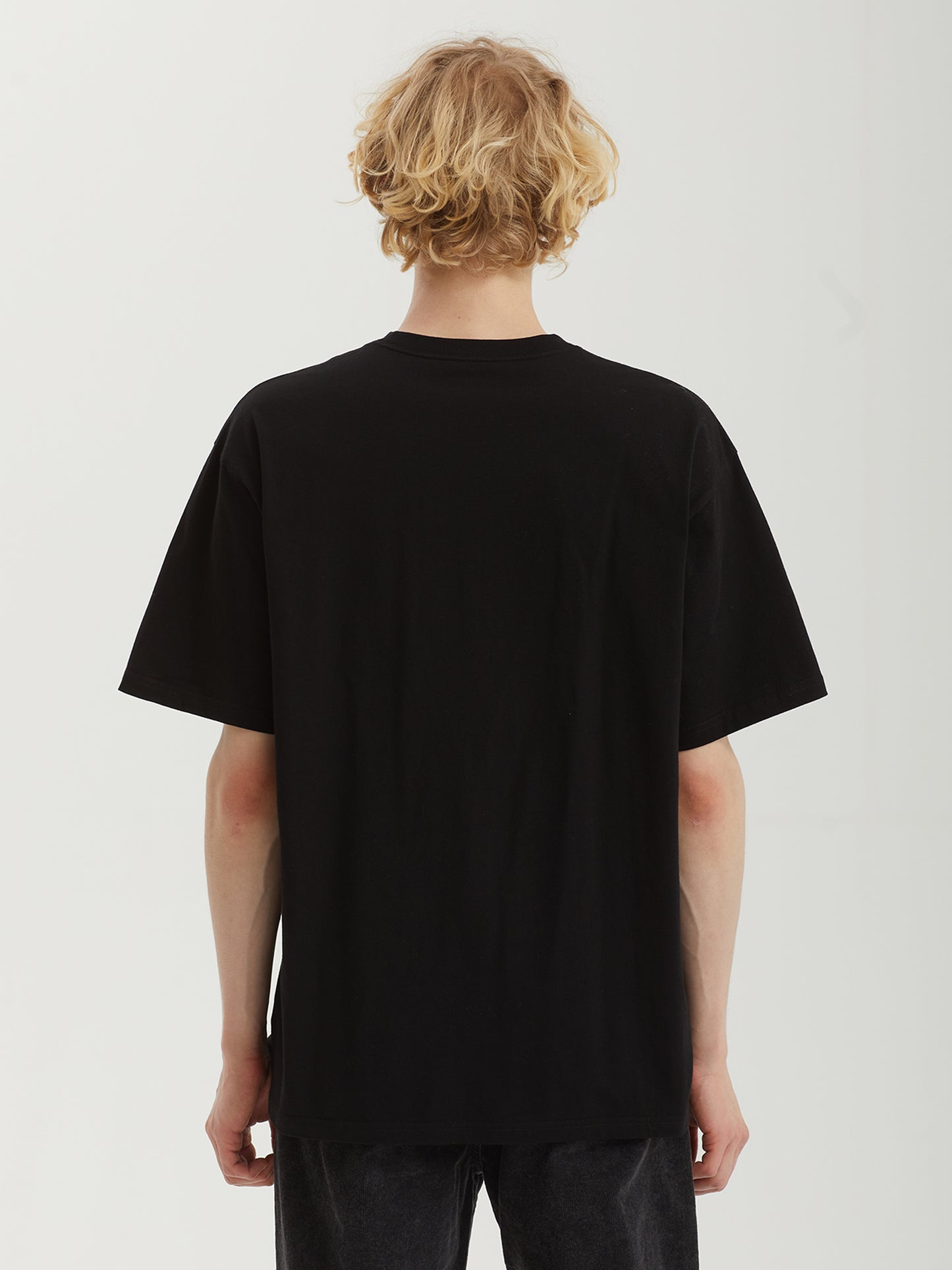 Product image by Kixbox