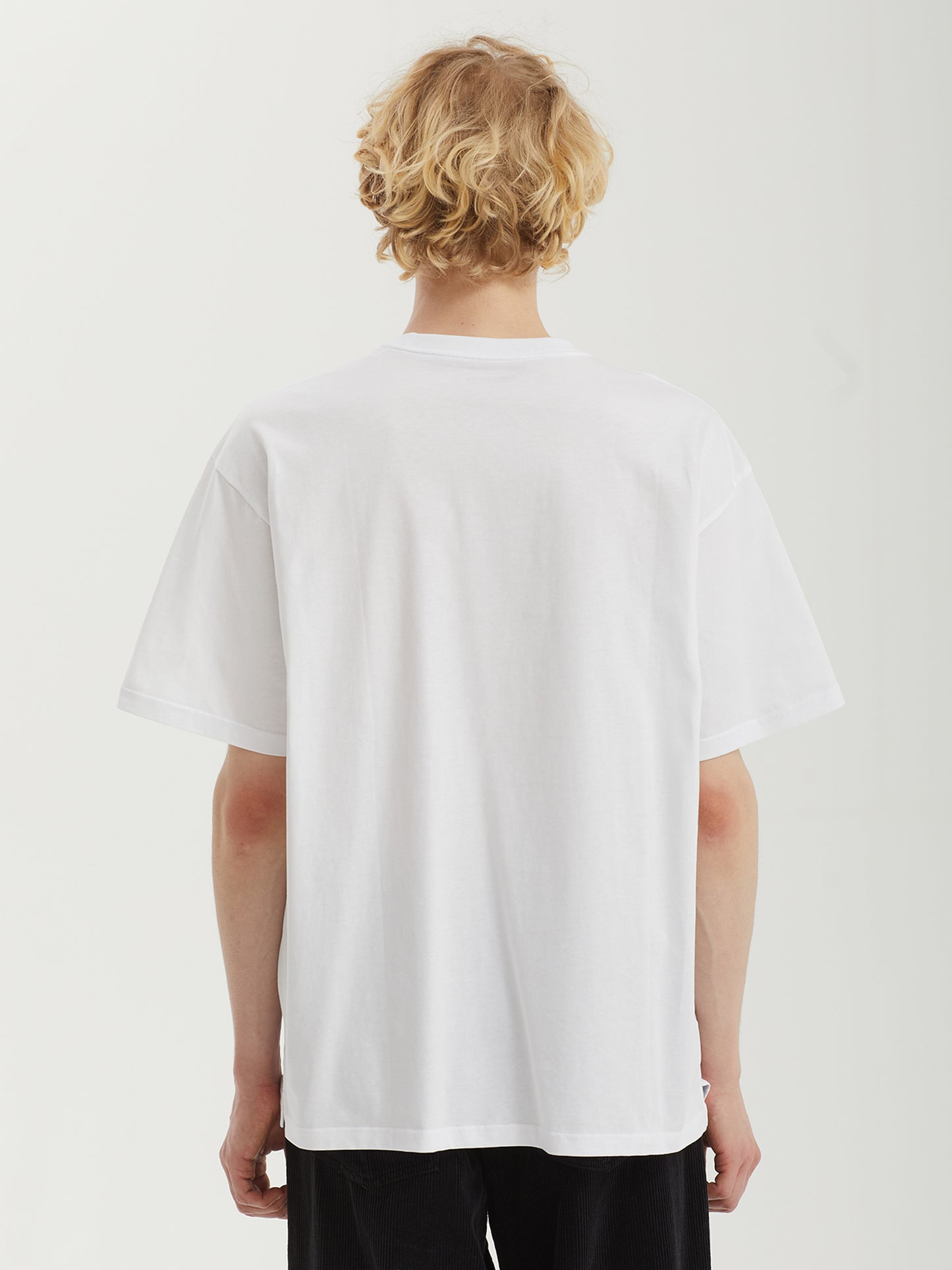 Product image by Kixbox
