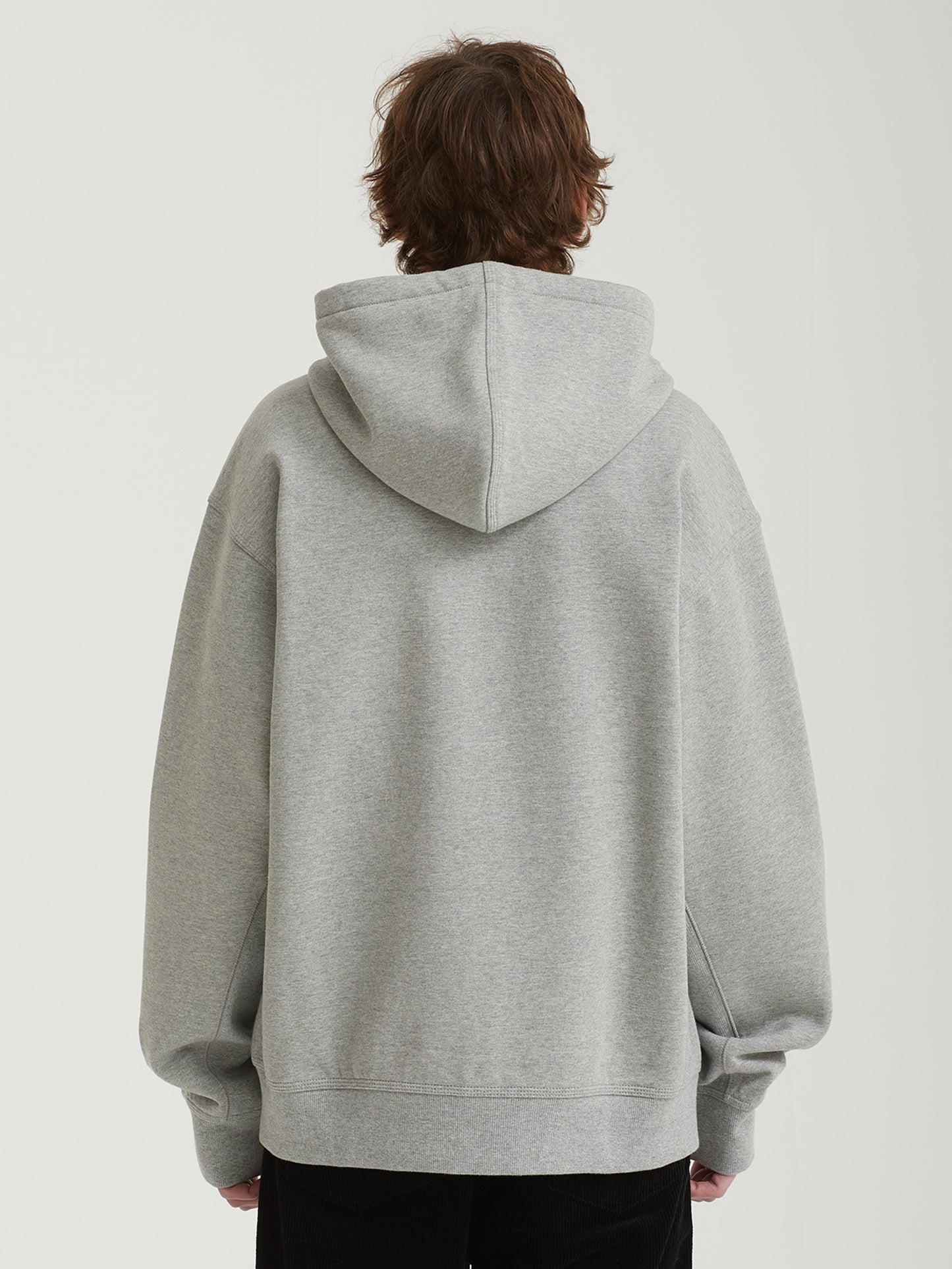 Product image by Kixbox